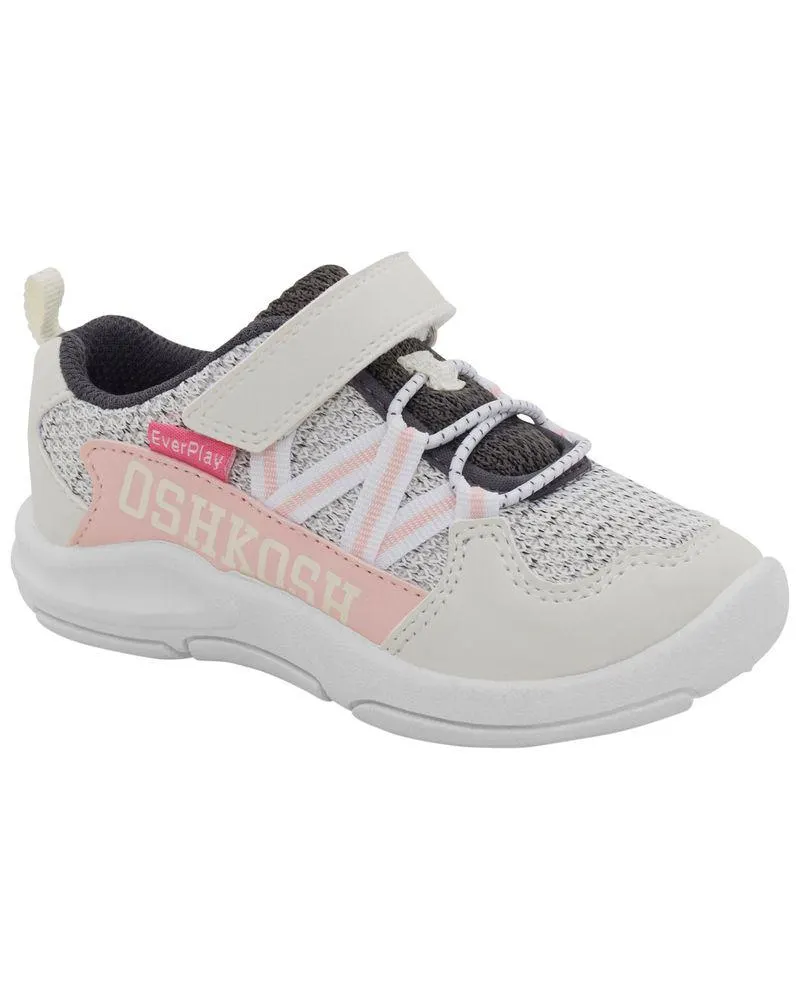 Tenis EverPlay Oshkosh B'Gosh