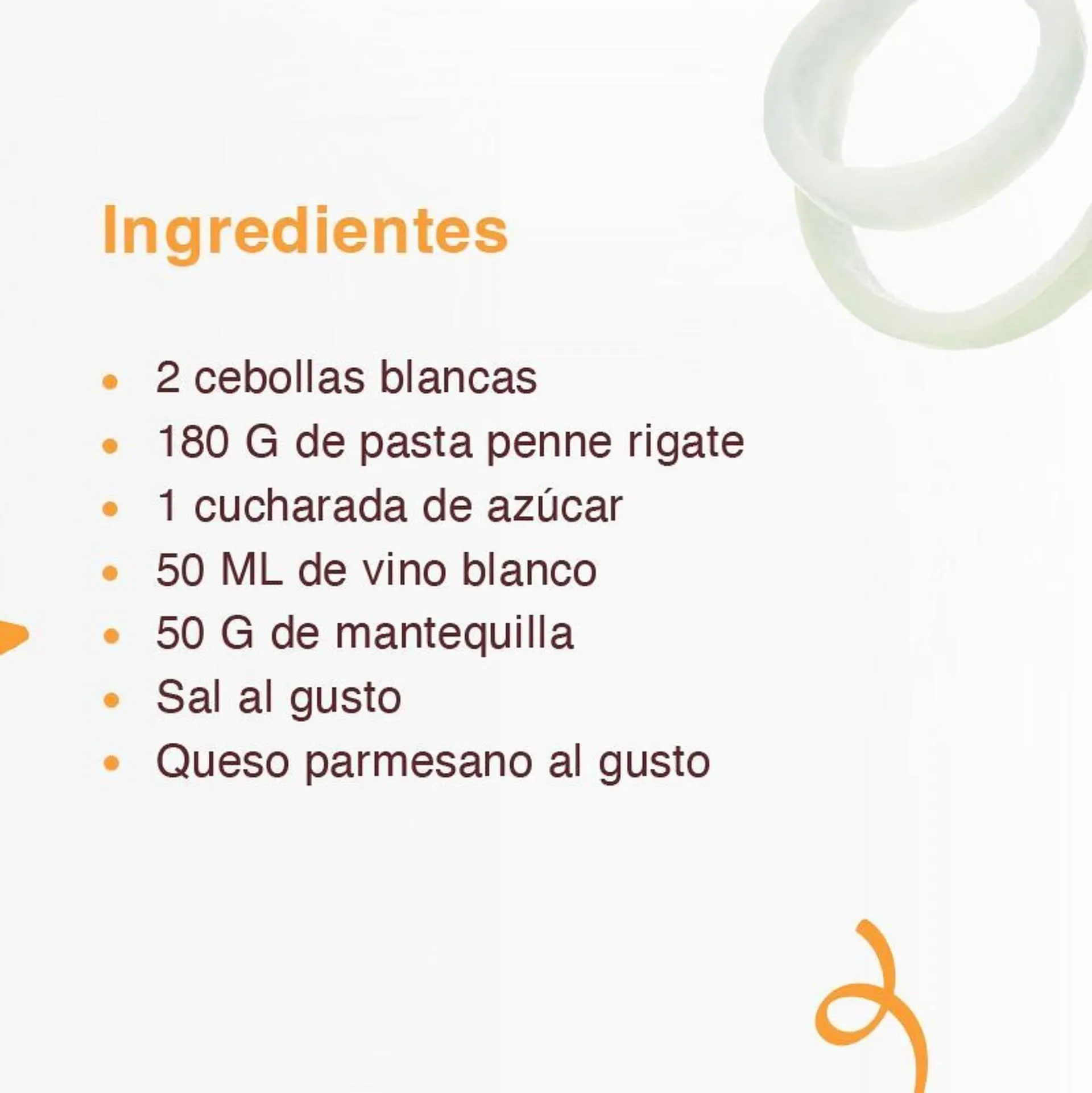 Catálogo de Catálogo La Comer 23 de julio al 29 de julio 2025 - Pagina 2