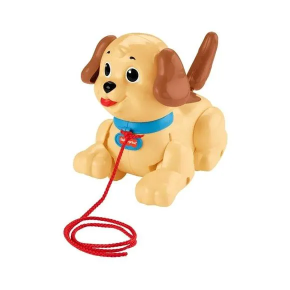 Caminador Pequeño Snoopy Fisher Price Infant Multicolor