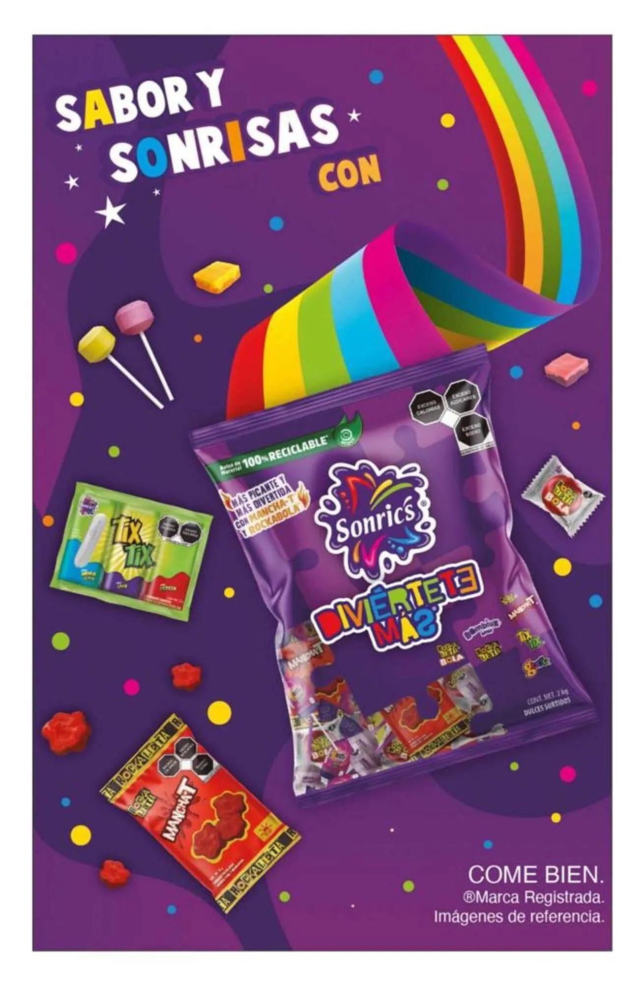 Catálogo de Catálogo Costco 1 de julio al 31 de julio 2025 - Pagina 97