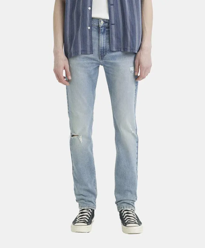 510® Skinny Jeans Levi's®