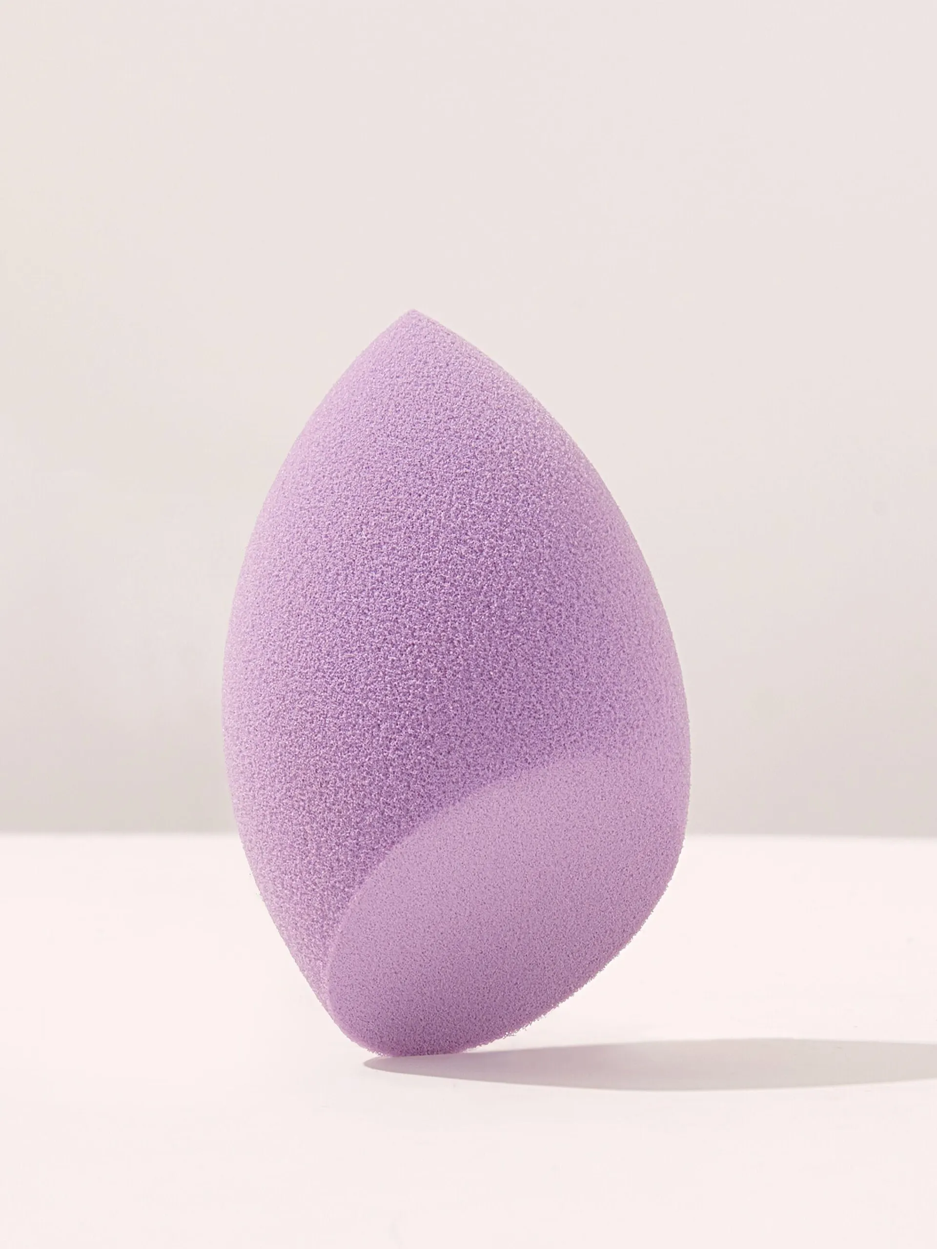 shape tape™ quickie blending sponge