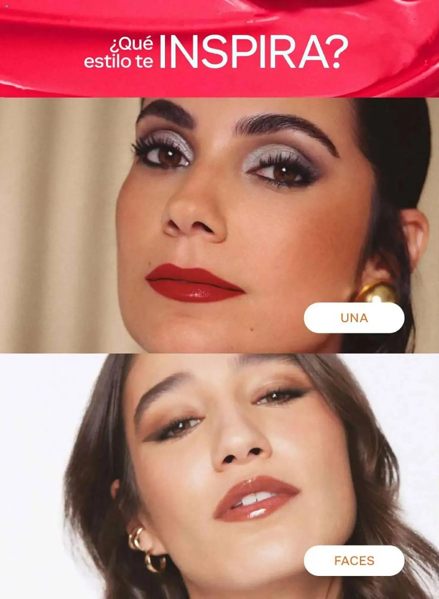 Catálogo de Catálogo Natura 13 de marzo al 23 de marzo 2026 - Pagina 50