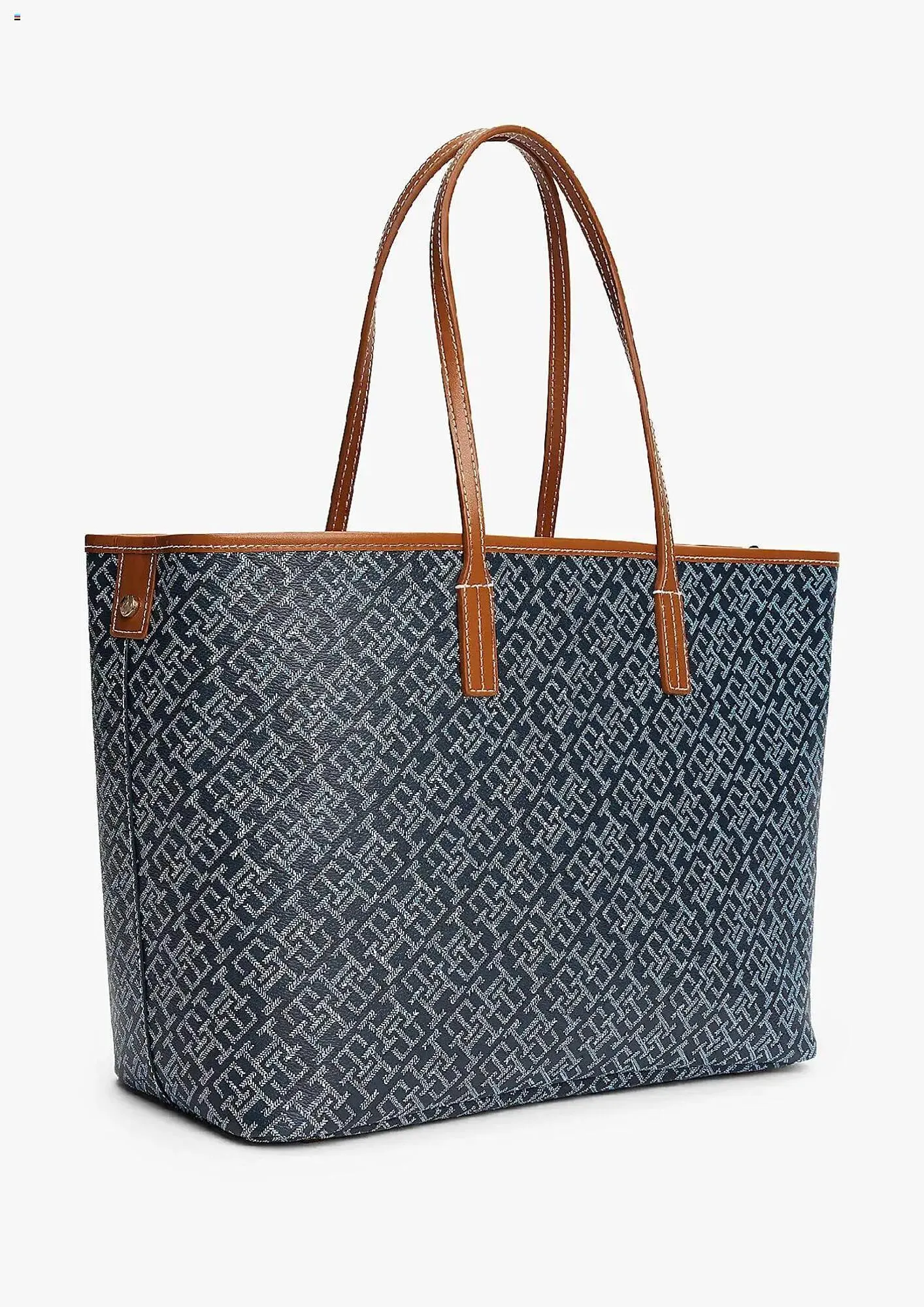 Catálogo de Catálogo Tommy Hilfiger 28 de febrero al 31 de marzo 2025 - Pagina 7