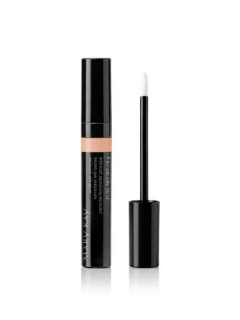 Corrector Iluminador para Ojos Mary Kay®