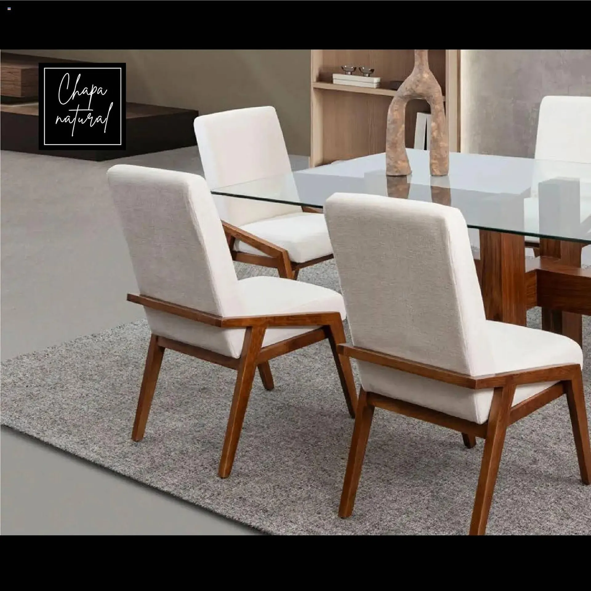 Catálogo de Catálogo Muebles Dico 22 de octubre al 1 de febrero 2026 - Pagina 80