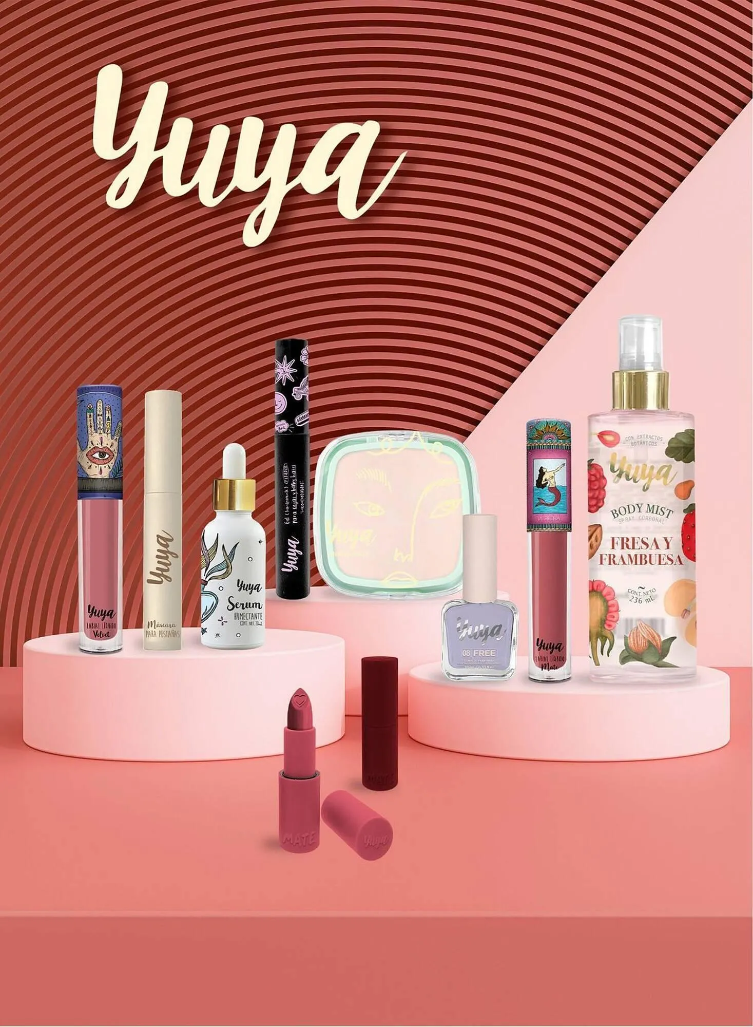 Catálogo de Folleto Chedraui 5 de noviembre al 31 de diciembre 2025 - Pagina 73