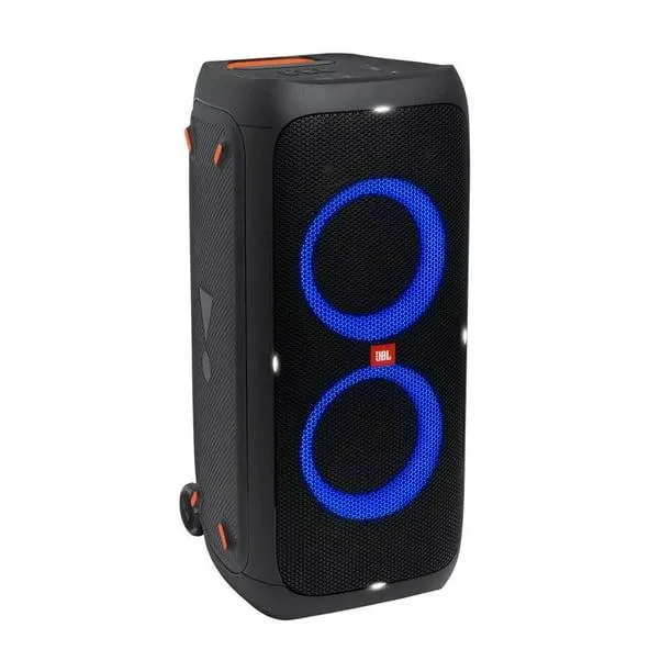 Bocina JBL PartyBox Modelo 310A