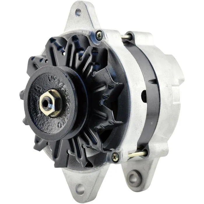 Alternador Duralast DL14366
