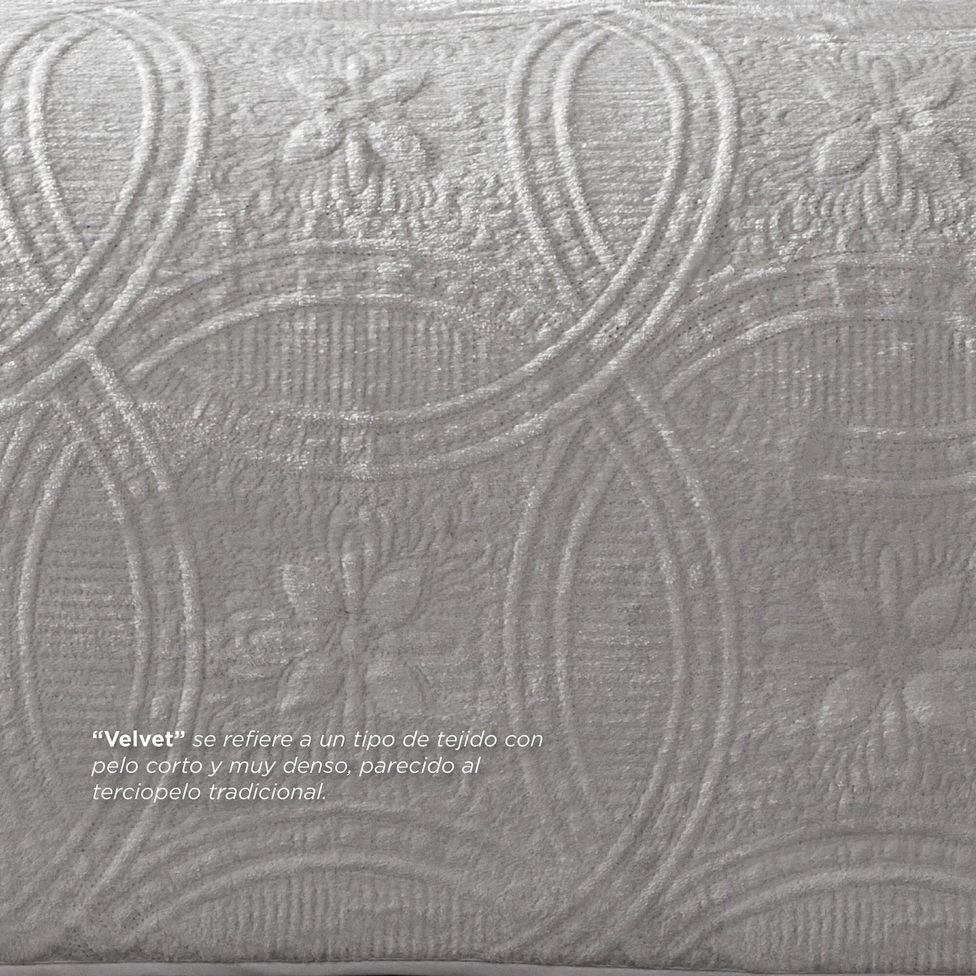 Catálogo de Catálogo Colchas Concord 16 de marzo al 22 de marzo 2026 - Pagina 4