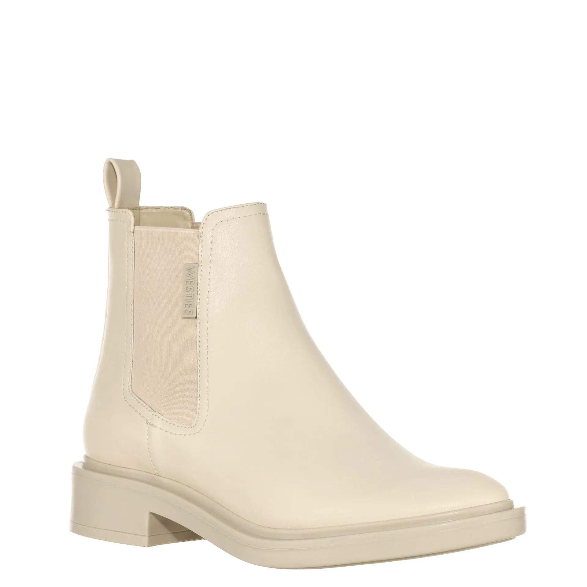 Westies Sadat Sintetico Hueso