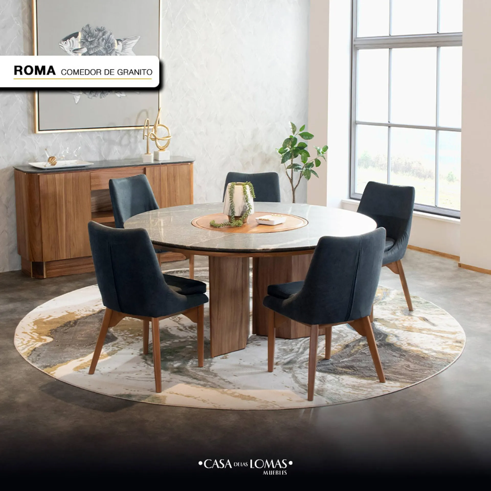 Catálogo de Catálogo Casa de las Lomas 19 de febrero al 28 de febrero 2026 - Pagina 2