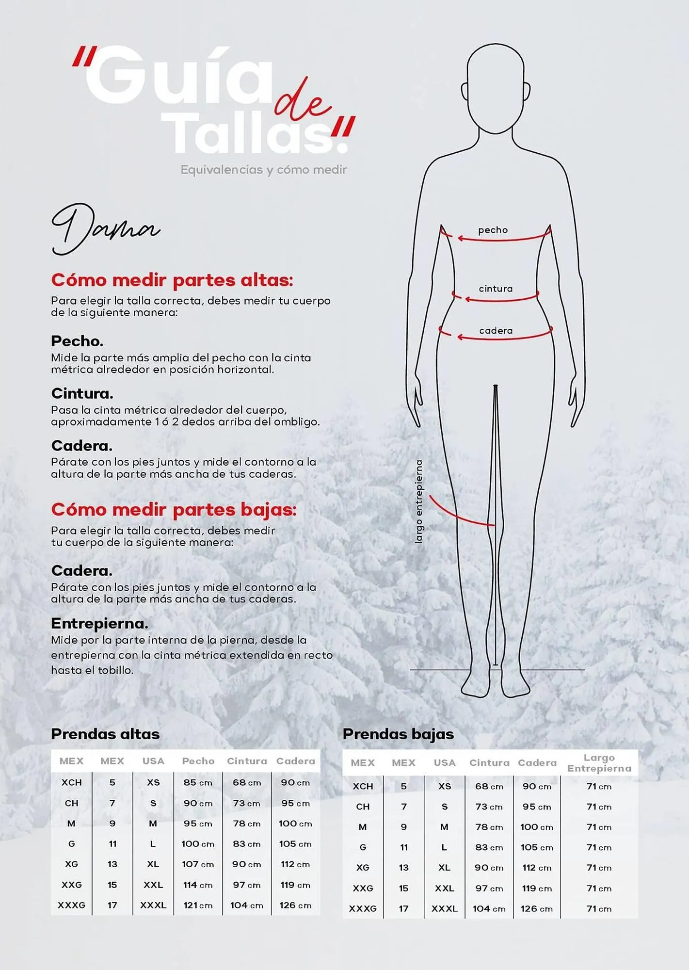 Catálogo de Catálogo Price Shoes 27 de noviembre al 28 de febrero 2026 - Pagina 24