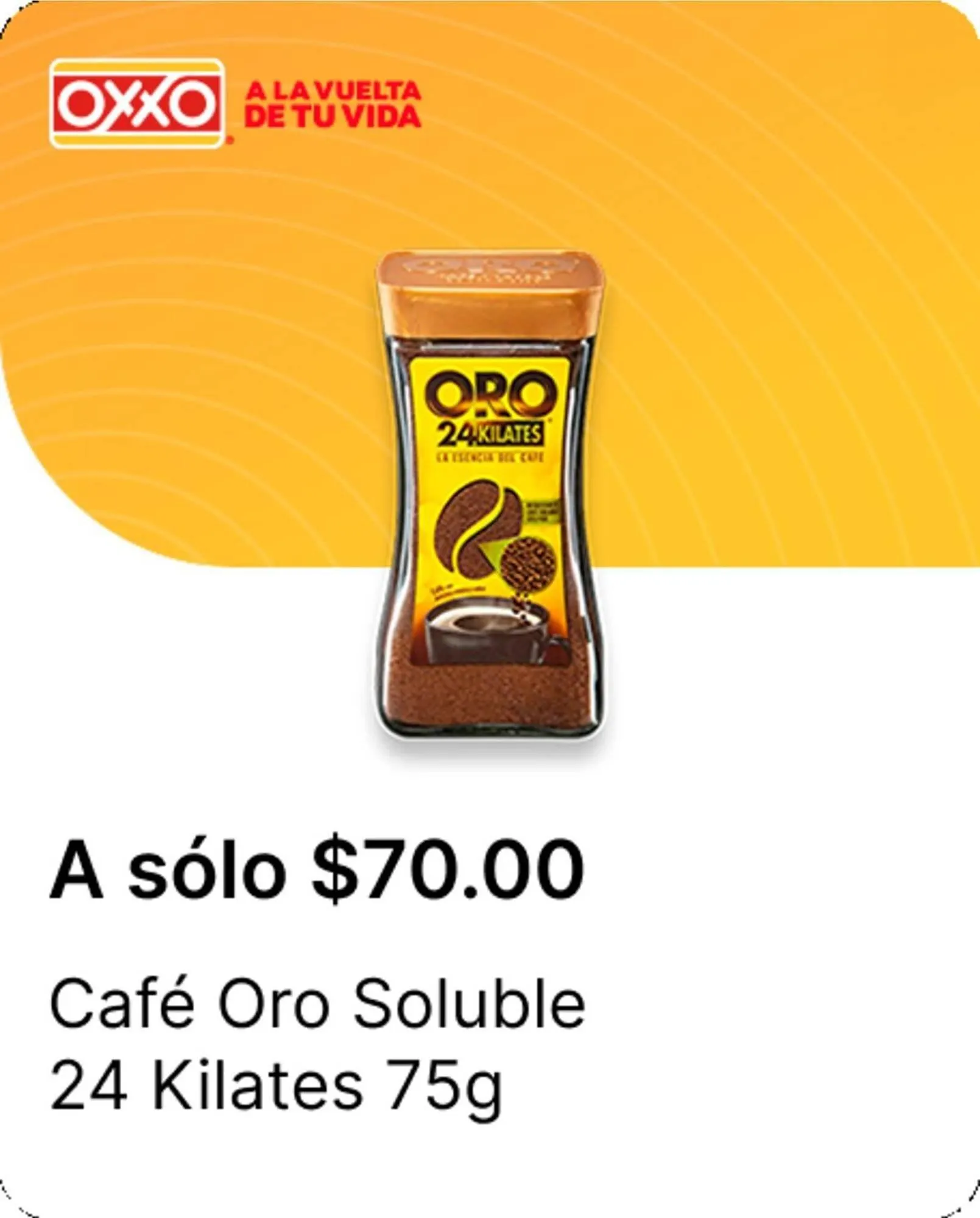 Catálogo de Catálogo OXXO 9 de diciembre al 31 de diciembre 2025 - Pagina 17