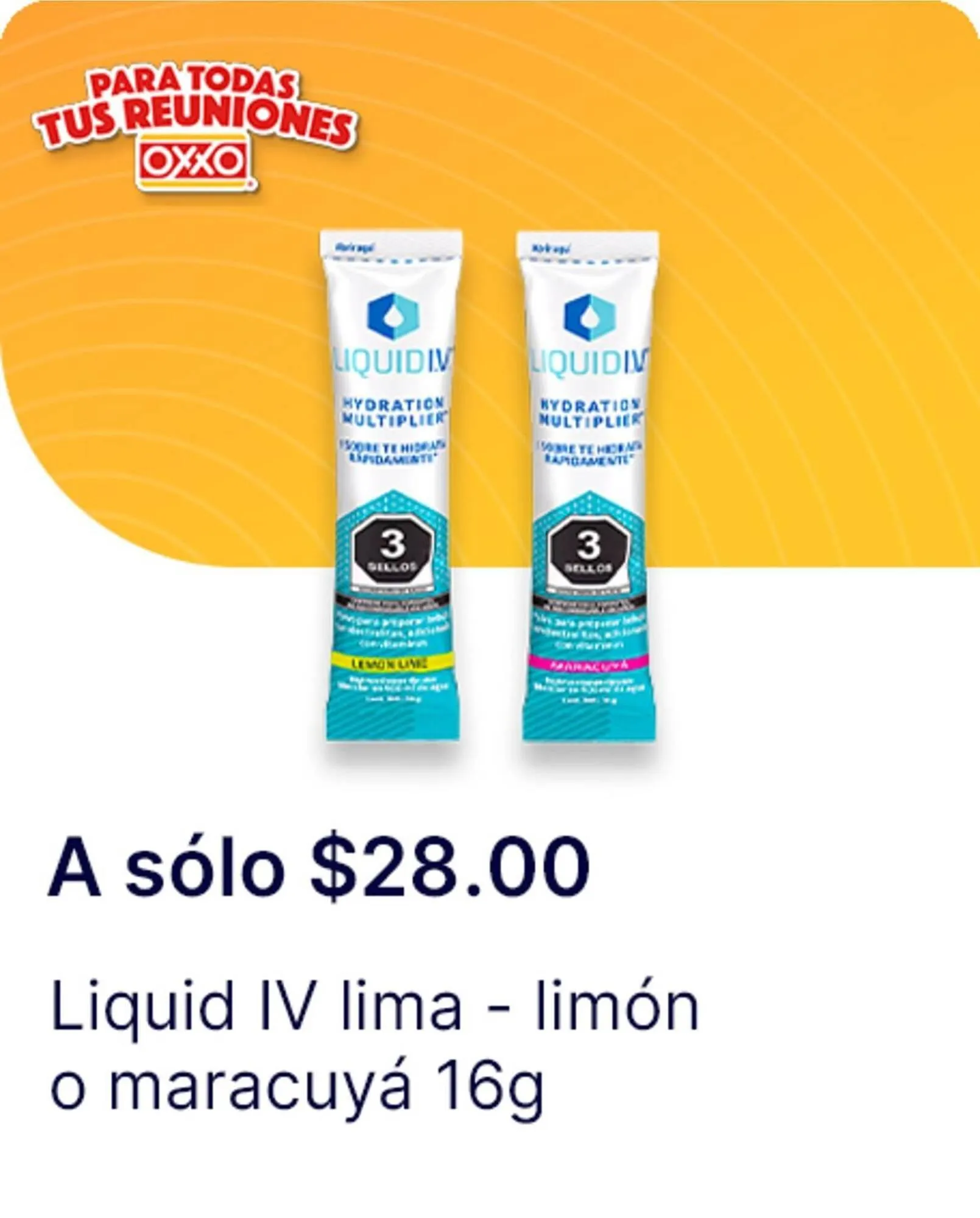 Catálogo de Catálogo OXXO 21 de agosto al 17 de septiembre 2025 - Pagina 91