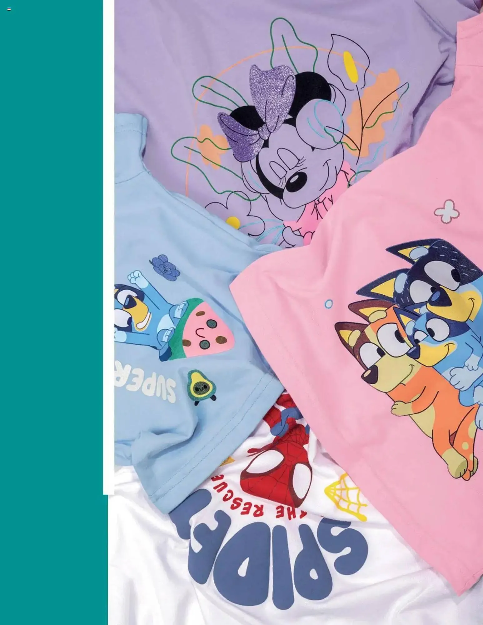 Catálogo de Catálogo Andrea 25 de mayo al 24 de agosto 2025 - Pagina 76