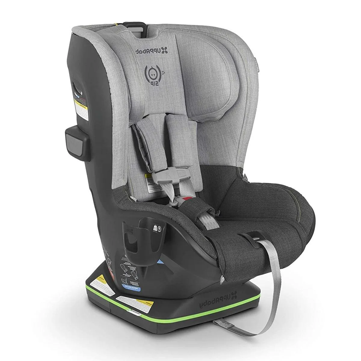 Autoasiento Para Bebé KNOX Jordan UPPAbaby