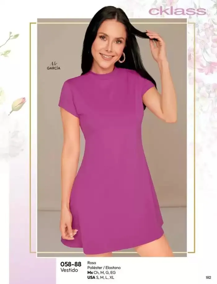 Catálogo de Ahorra ahora con nuestras ofertas 8 de enero al 30 de junio 2025 - Pagina 95