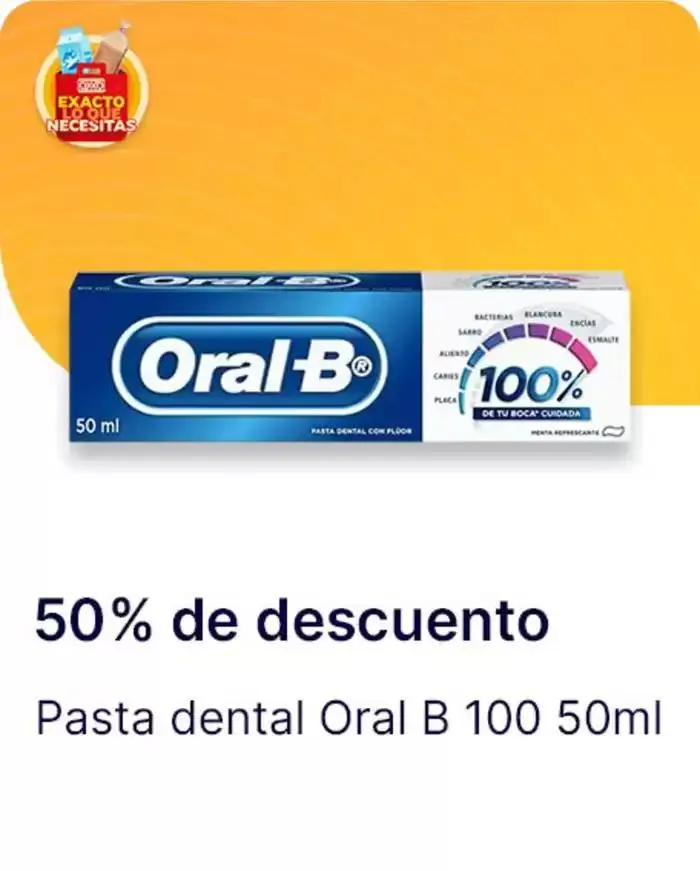 Catálogo de Exacto lo que necesitas 7 de enero al 22 de enero 2025 - Pagina 97
