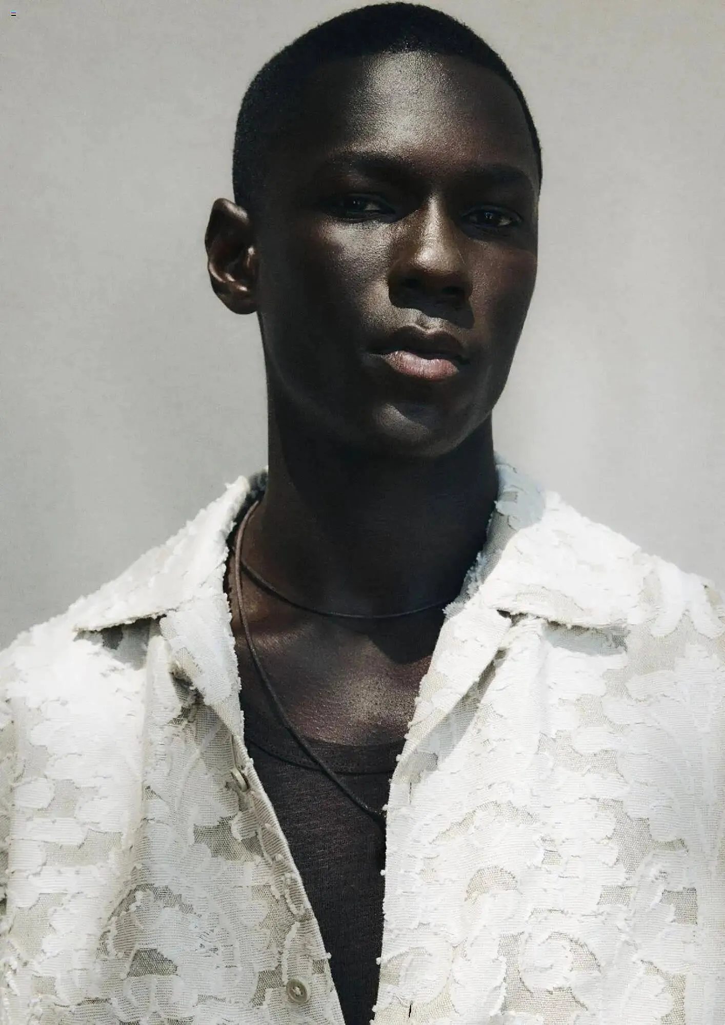 Catálogo de Catálogo ZARA 1 de mayo al 31 de mayo 2025 - Pagina 3