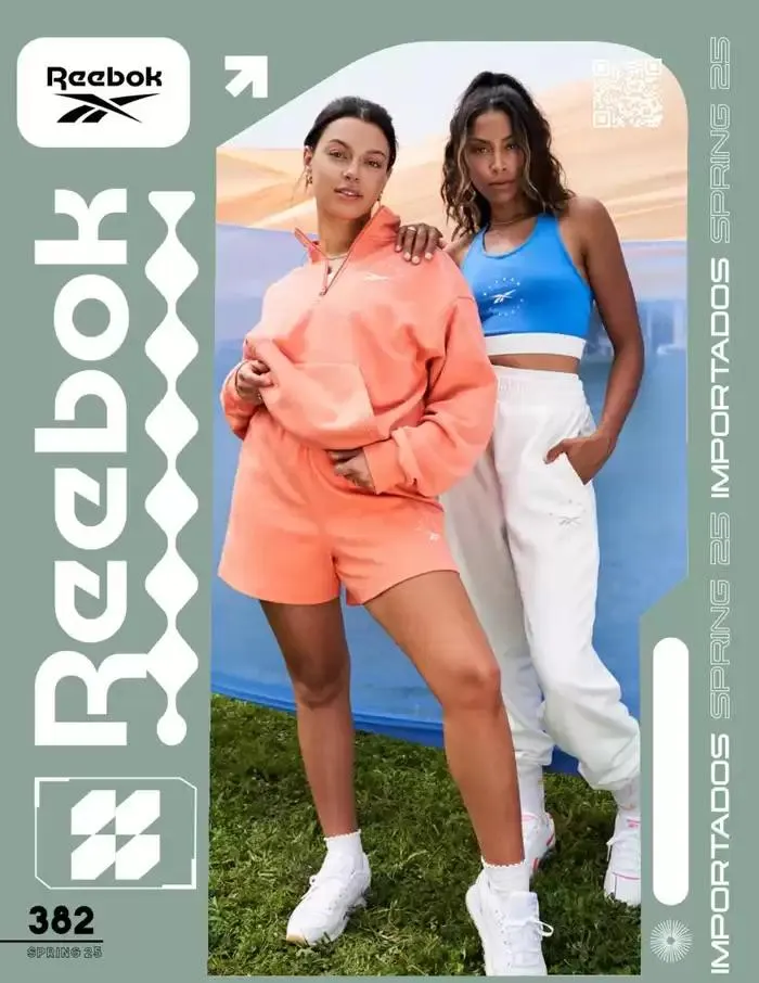 Catálogo de IMP SPRING | 2025 | 1E 17 de febrero al 28 de febrero 2025 - Pagina 384