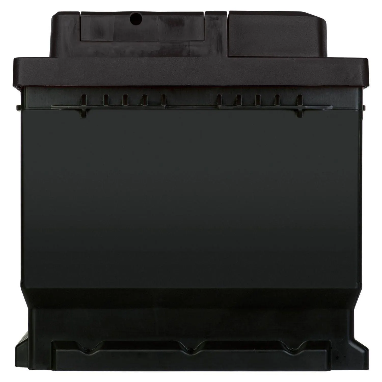 Bateria de Plomo Acido (de Celda Humeda) Duralast Gold 99-DLG