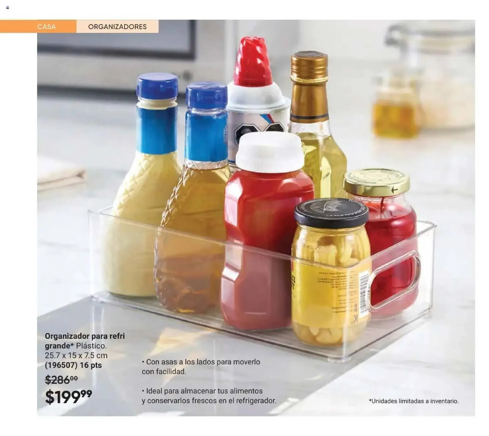 Catálogo de Catálogo Avon 2 de abril al 14 de mayo 2026 - Pagina 78