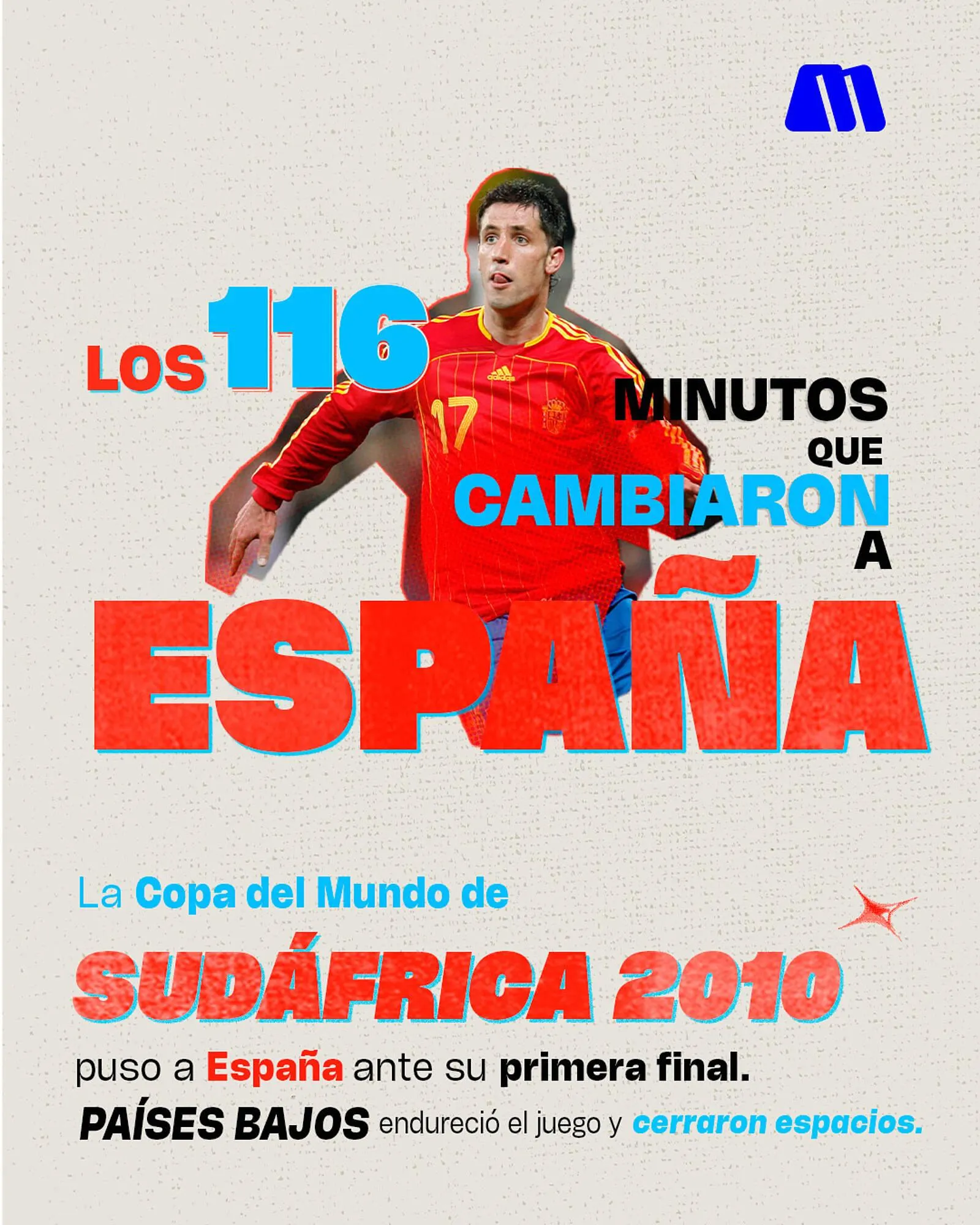 Catálogo Martí - 1