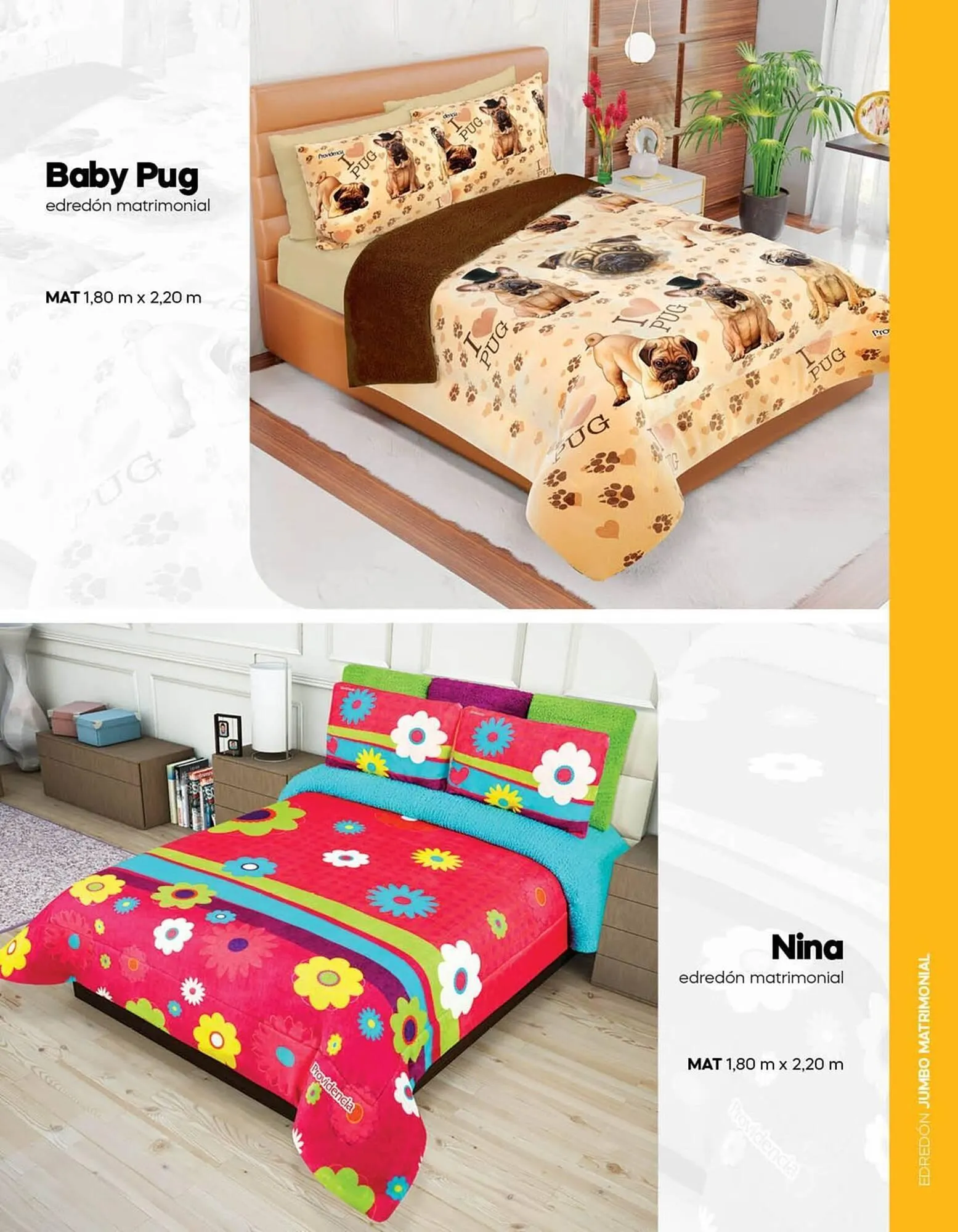 Catálogo de Catálogo Providencia 24 de mayo al 31 de diciembre 2025 - Pagina 43