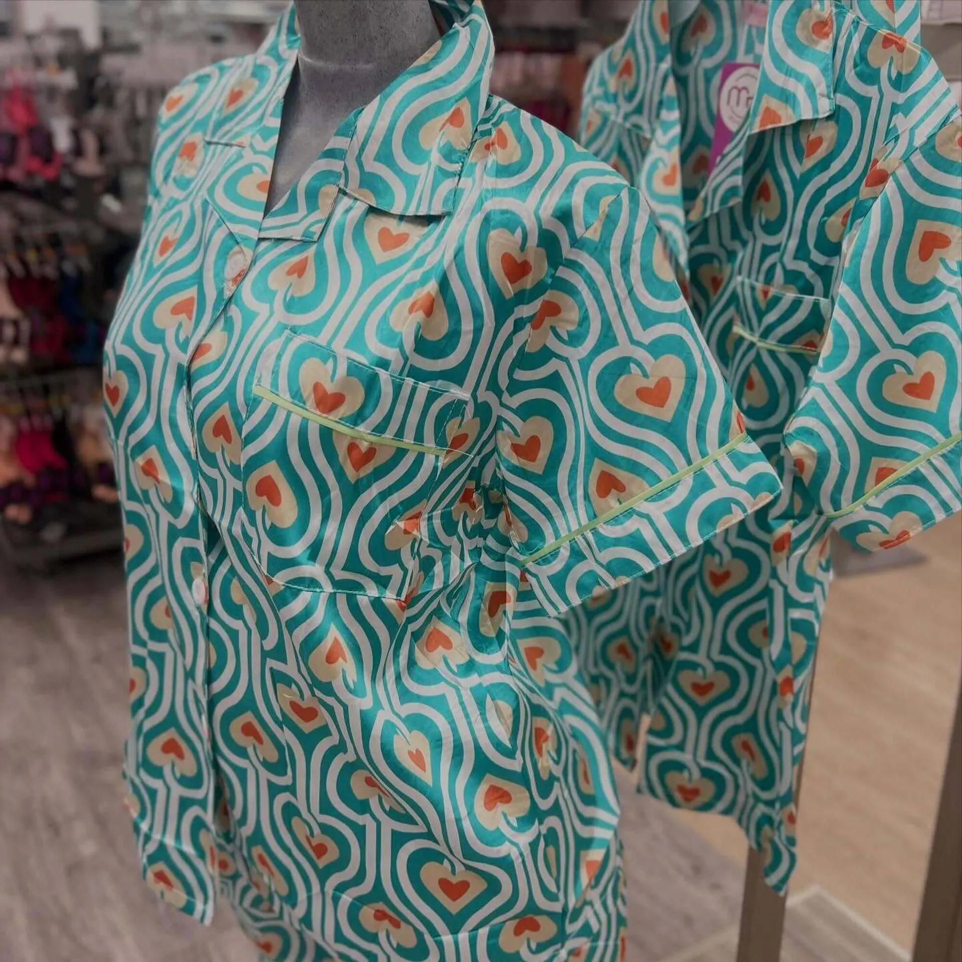 Catálogo de Catálogo Hemsa 17 de febrero al 23 de febrero 2026 - Pagina 5