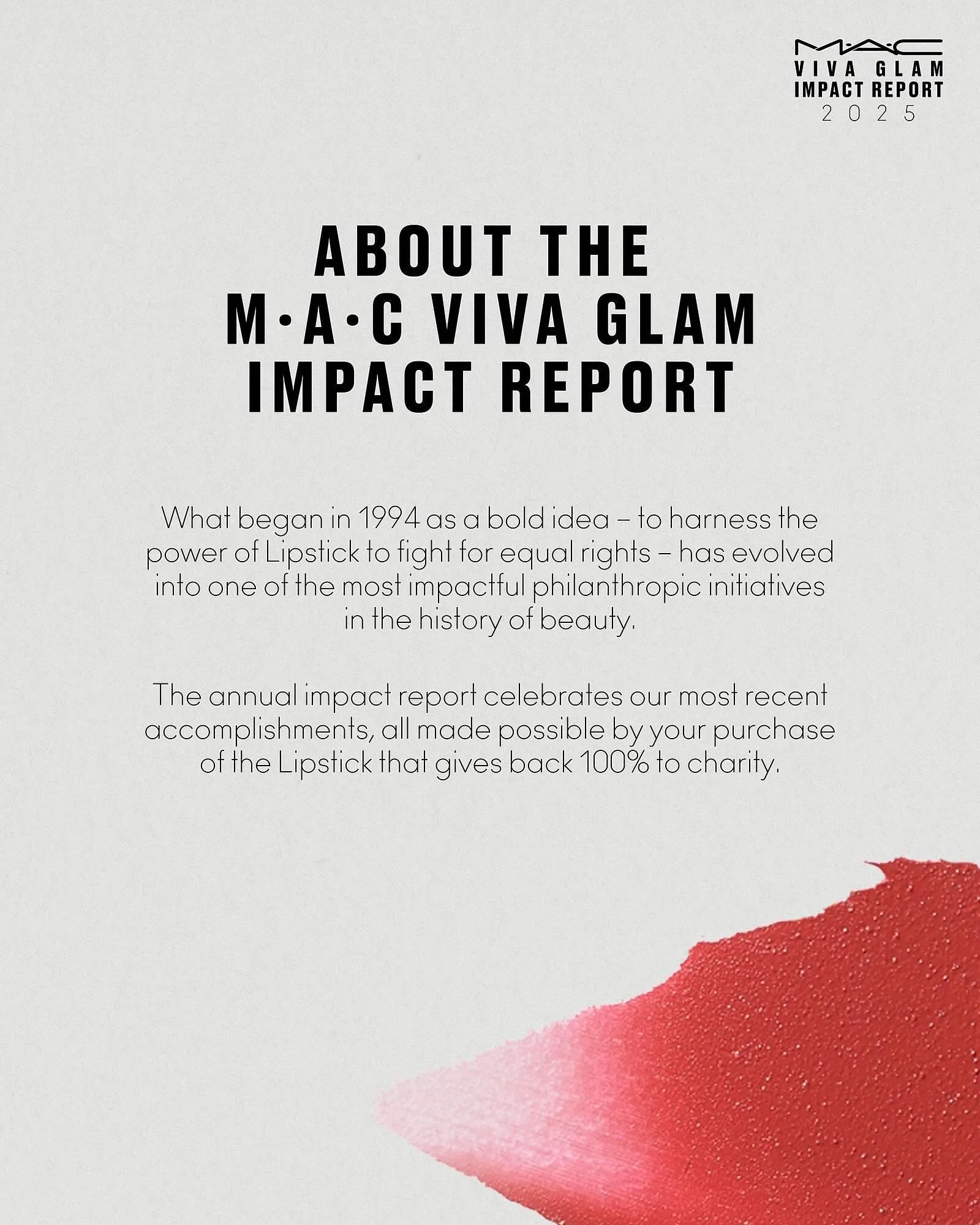 Catálogo de Catálogo MAC Cosmetics 10 de febrero al 16 de febrero 2026 - Pagina 2