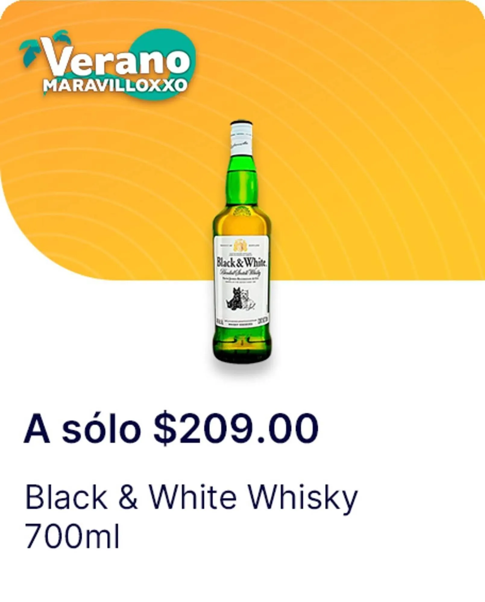 Catálogo de Catálogo OXXO 13 de agosto al 20 de agosto 2025 - Pagina 89