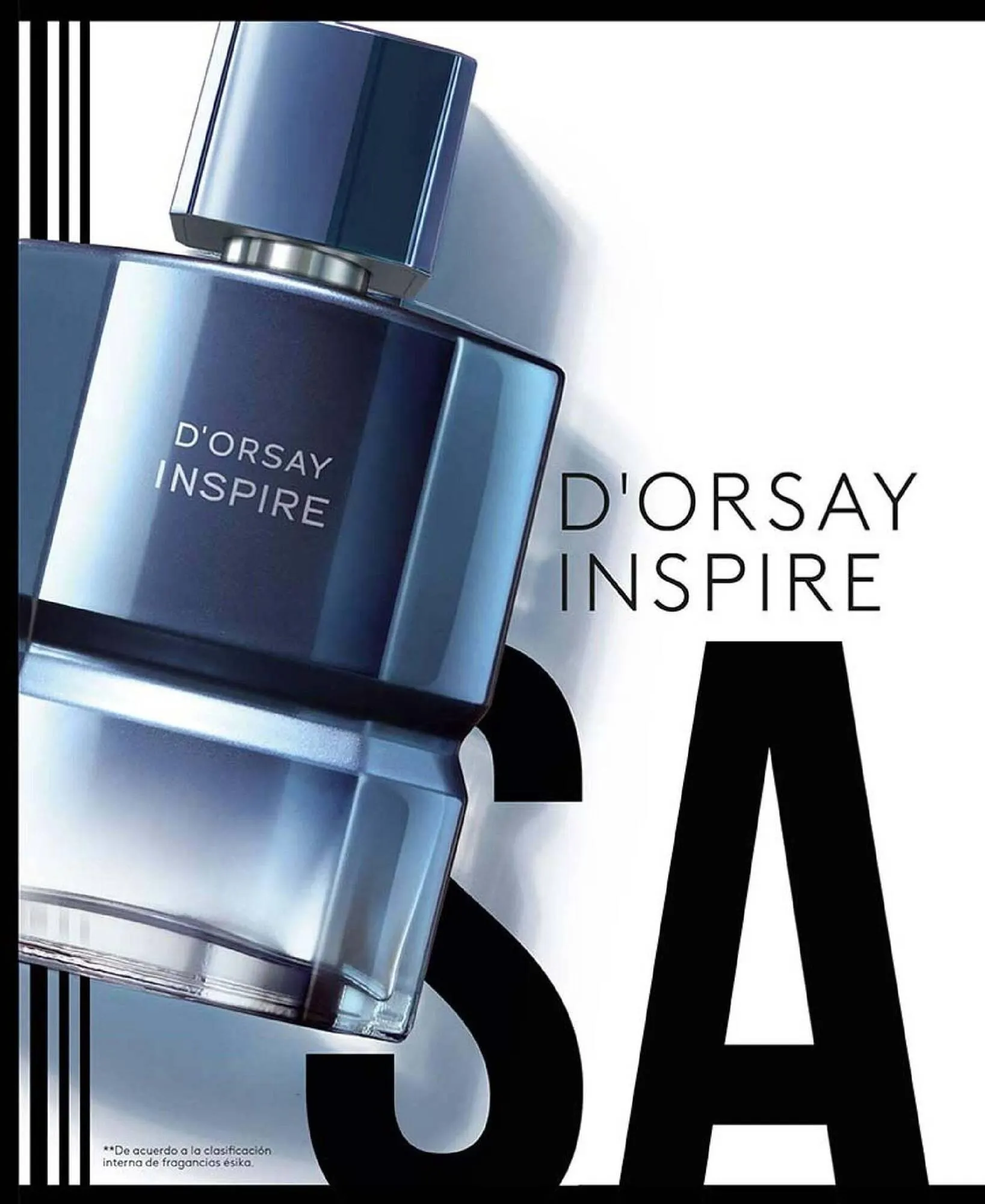 Catálogo de Catálogo Ésika 1 de febrero al 28 de febrero 2026 - Pagina 128