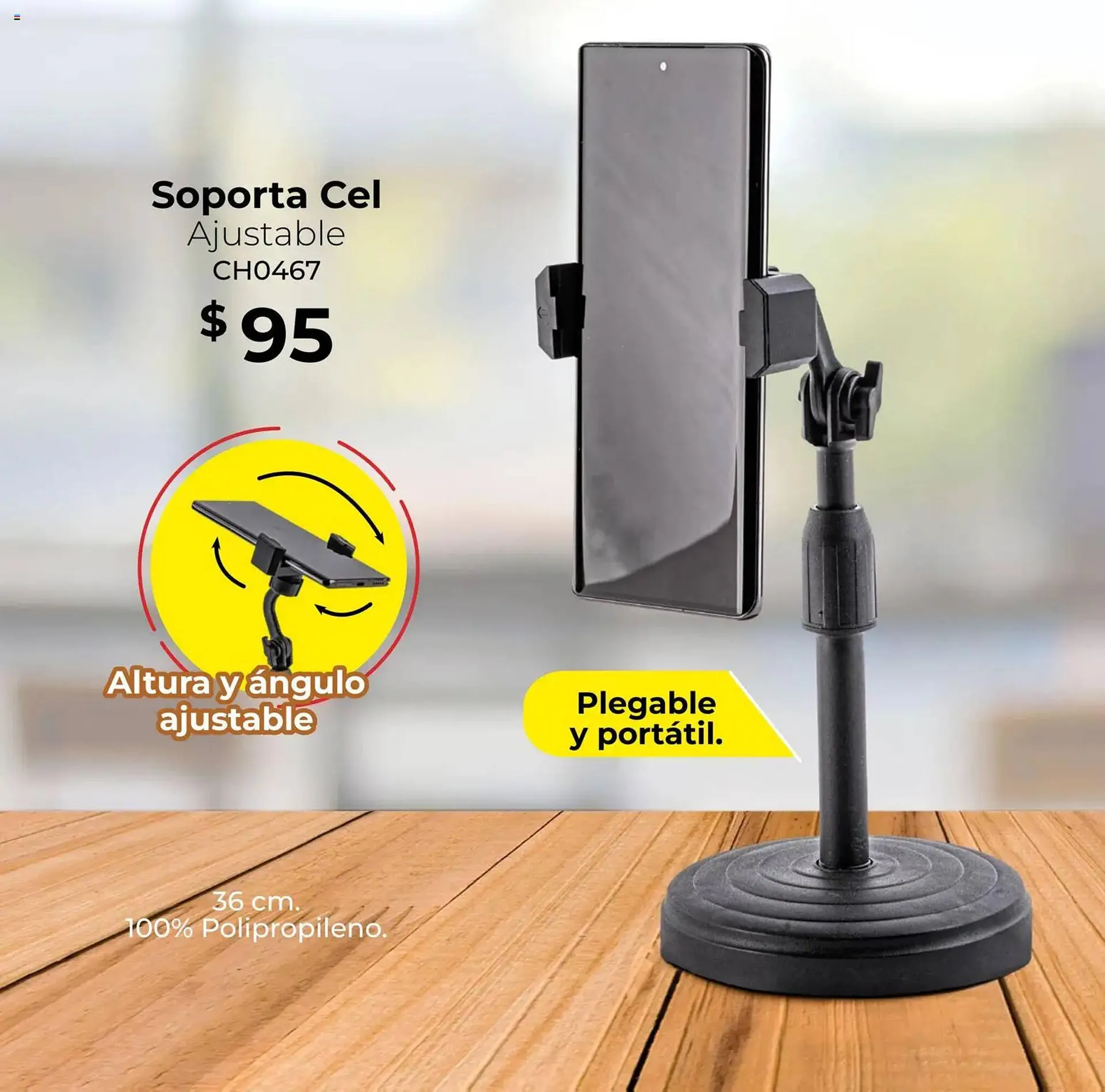 Catálogo de Catálogo Colchas Concord 1 de enero al 1 de marzo 2026 - Pagina 19