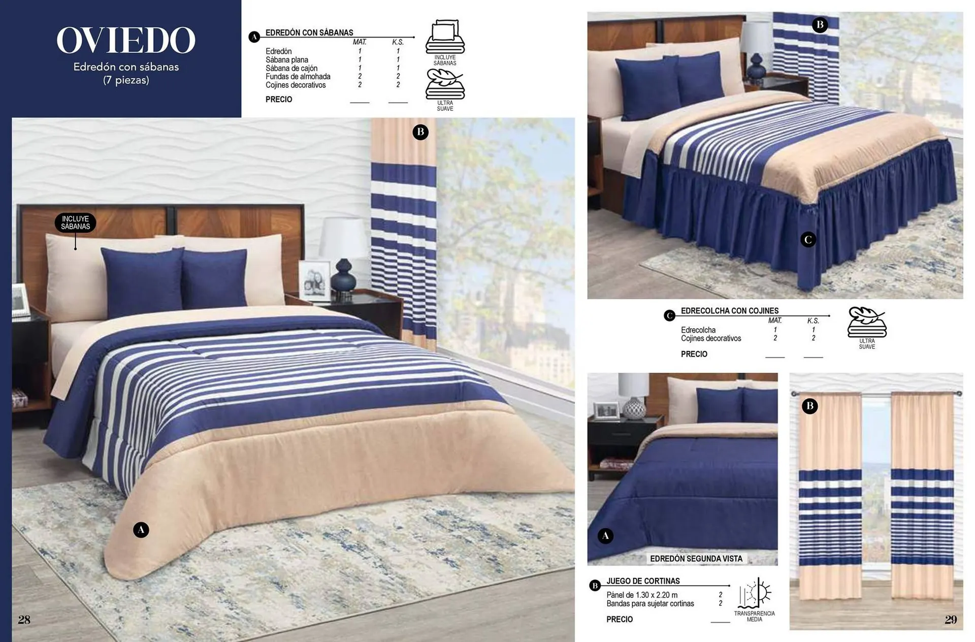 Catálogo de Catálogo Elefantito 2 de febrero al 31 de diciembre 2024 - Pagina 15