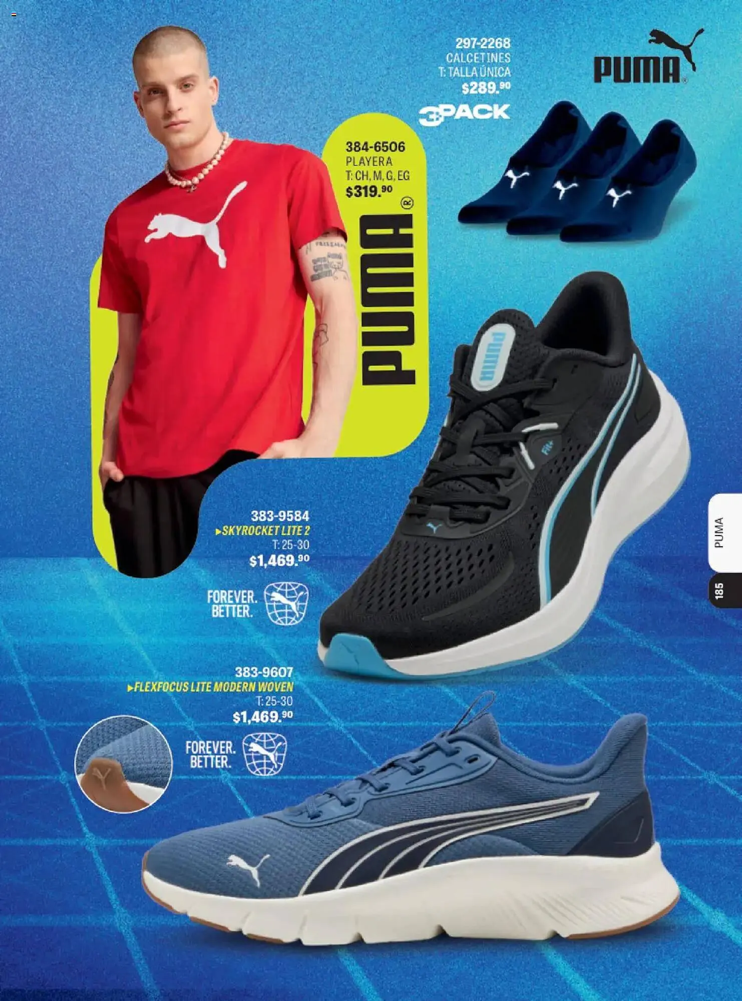 Catálogo de Catálogo Andrea 13 de agosto al 1 de enero 2026 - Pagina 44