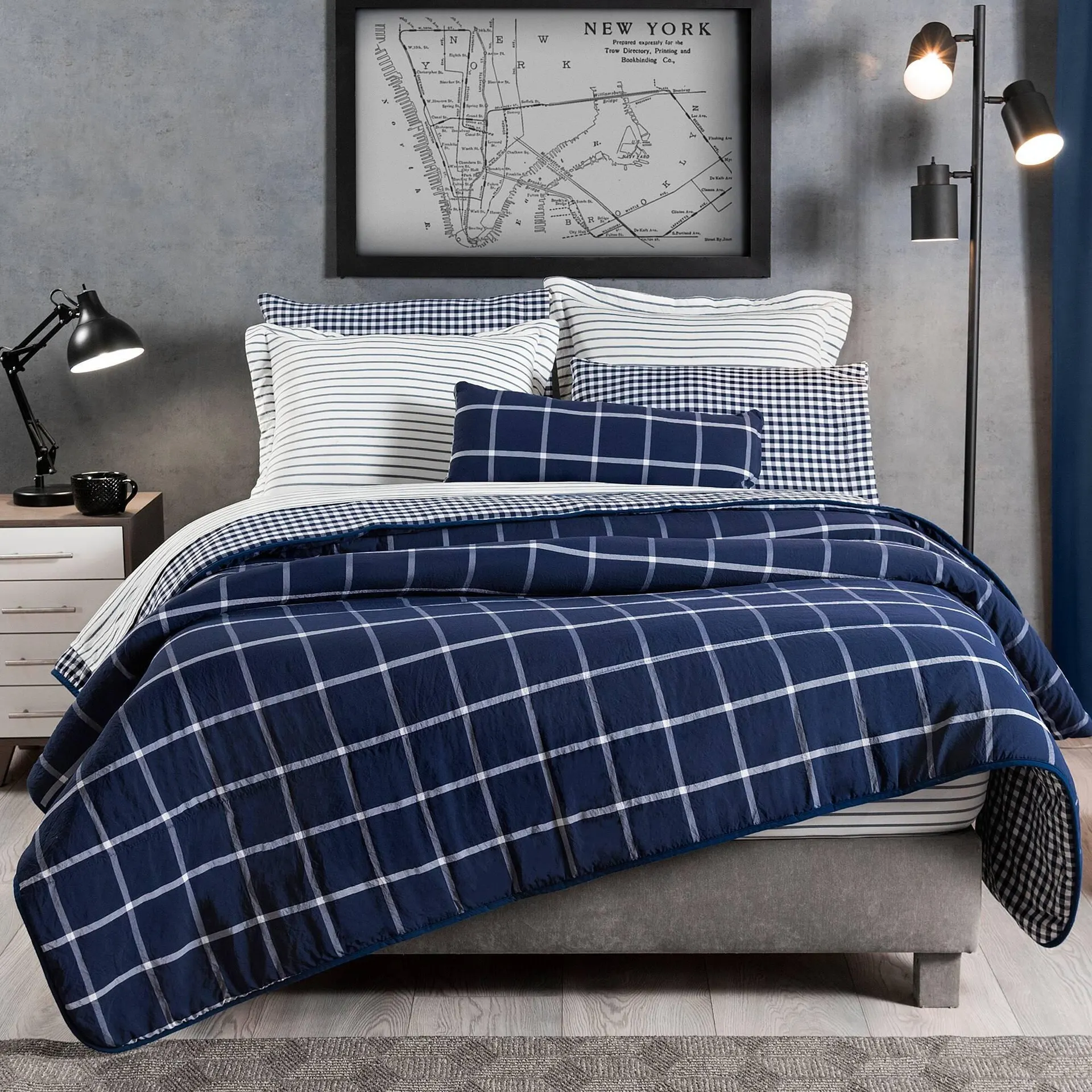 Catálogo de Catálogo Vianney 16 de julio al 31 de julio 2025 - Pagina 2