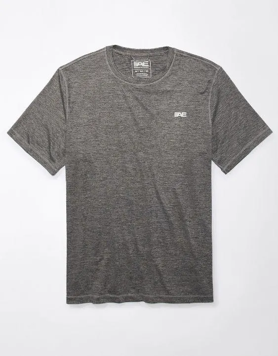 AE 24/7 T-Shirt de entrenamiento