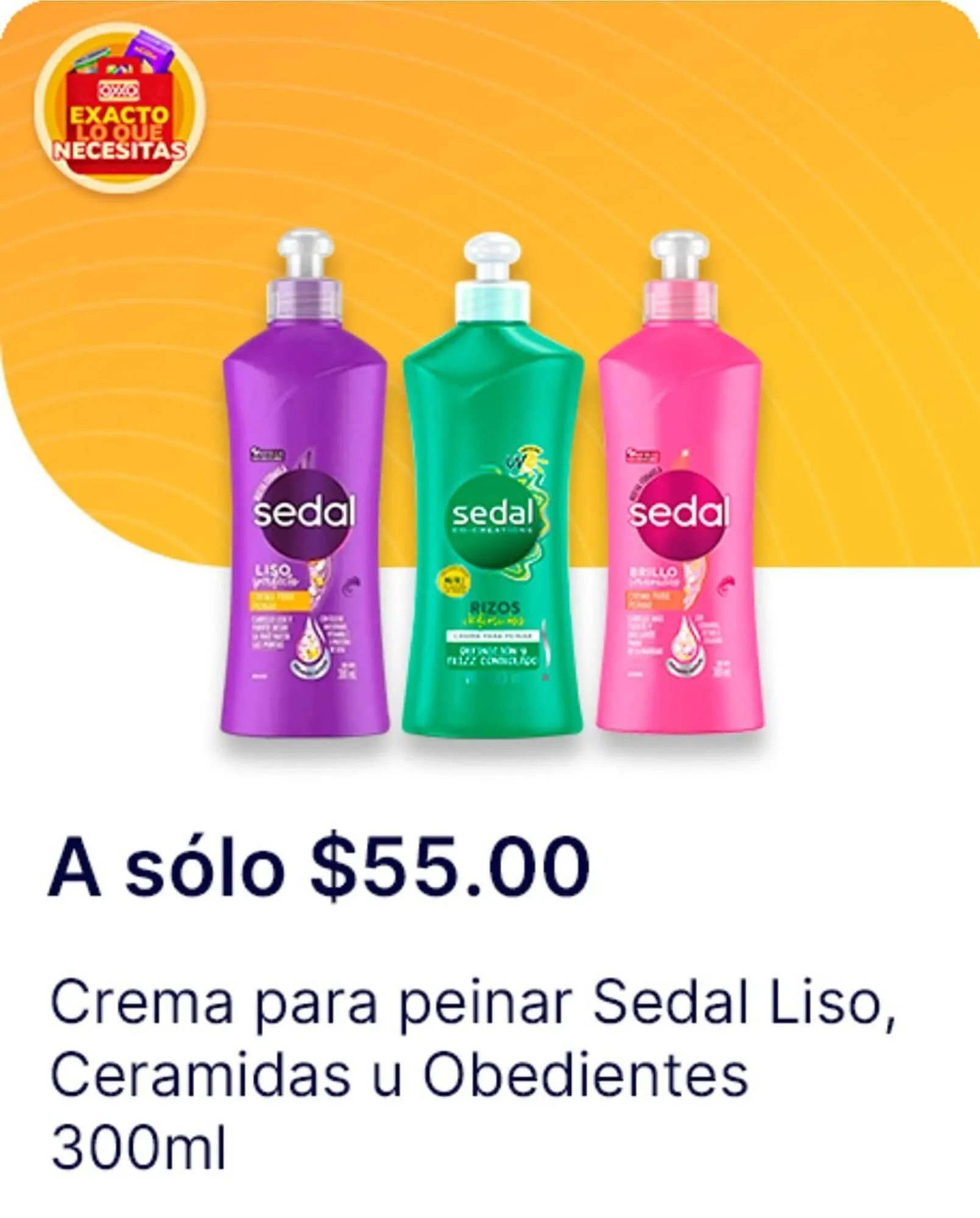 Catálogo de Catálogo OXXO 7 de abril al 14 de mayo 2025 - Pagina 86