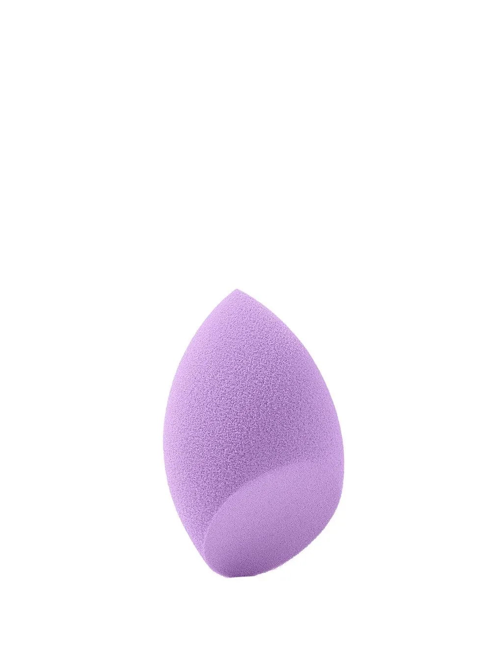 shape tape™ quickie blending sponge