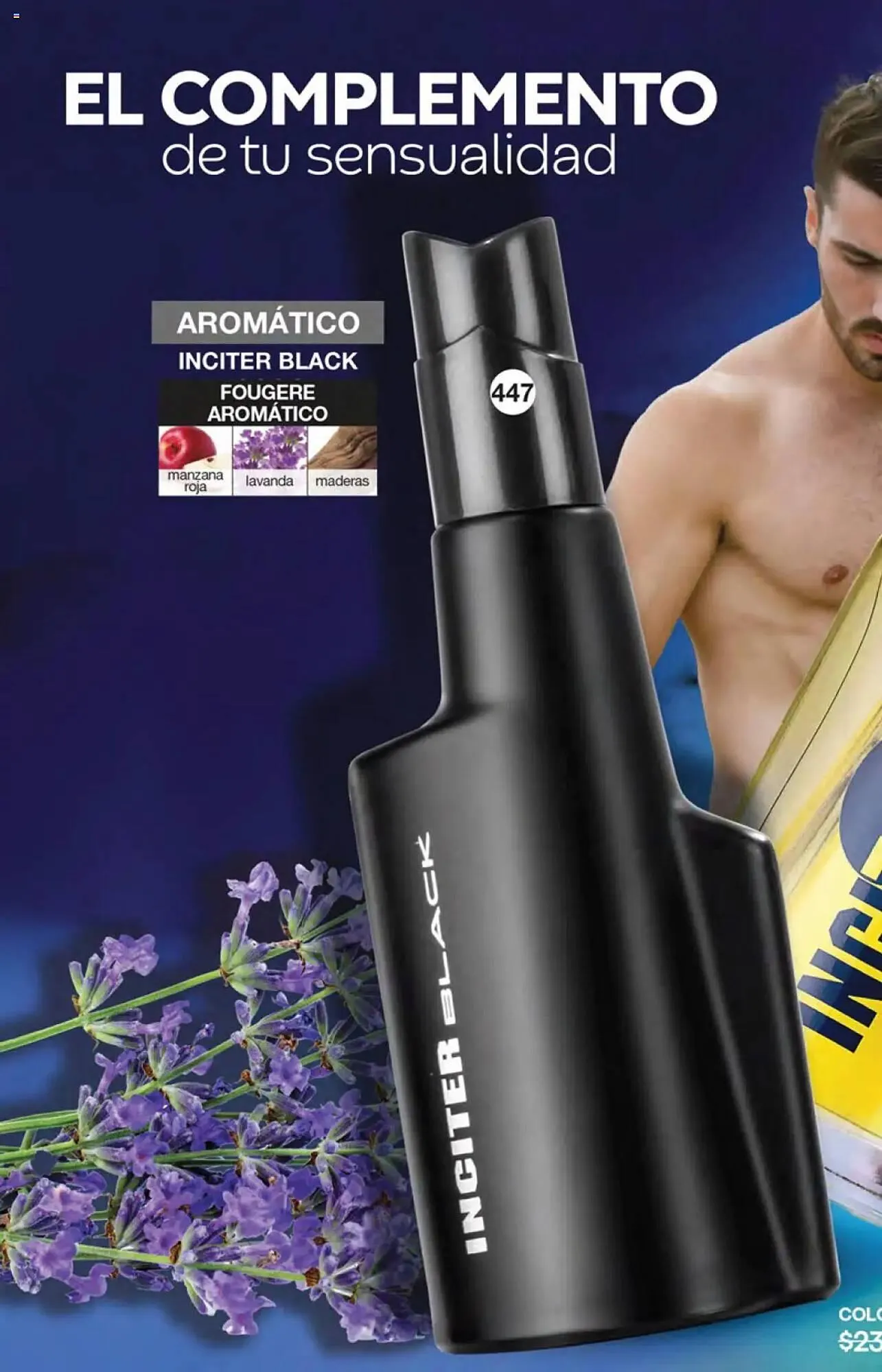 Catálogo de Catálogo Fuller 11 de junio al 2 de julio 2025 - Pagina 168