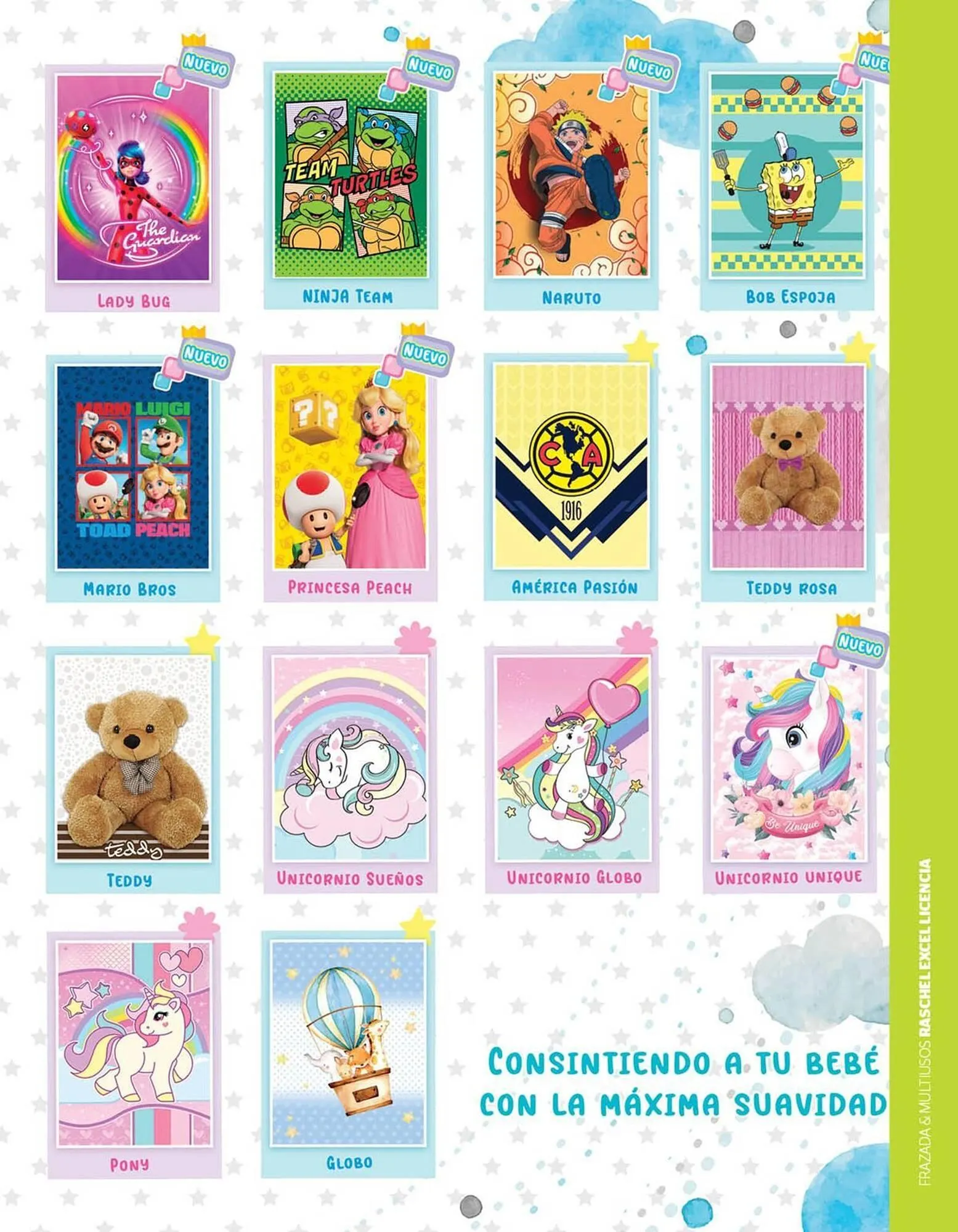 Catálogo de Catálogo Providencia 24 de mayo al 31 de diciembre 2025 - Pagina 164