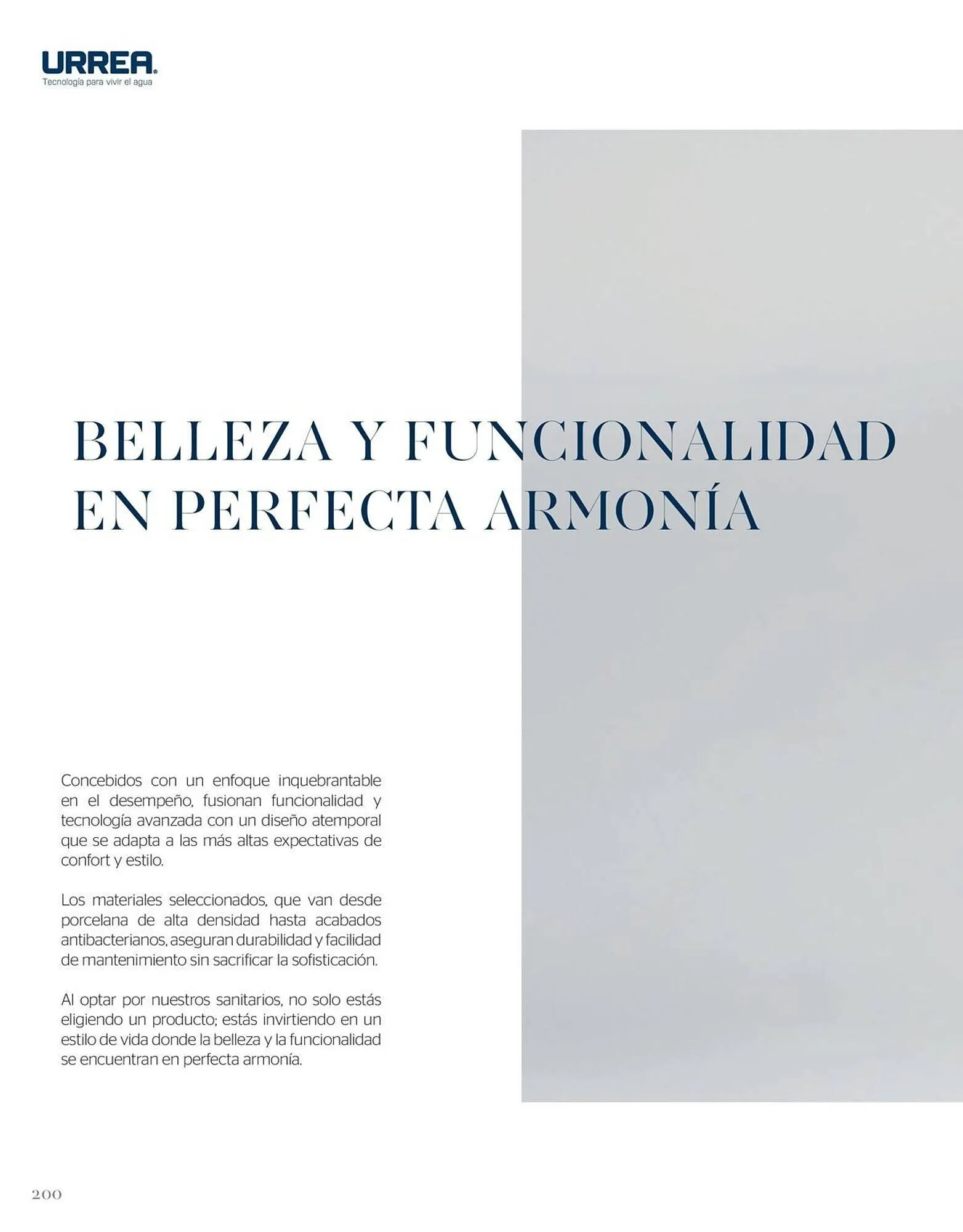 Catálogo de Catálogo Urrea 28 de febrero al 28 de febrero 2026 - Pagina 206