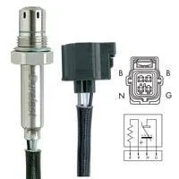 Duralast Sensor de Oxigeno 8893-40-032