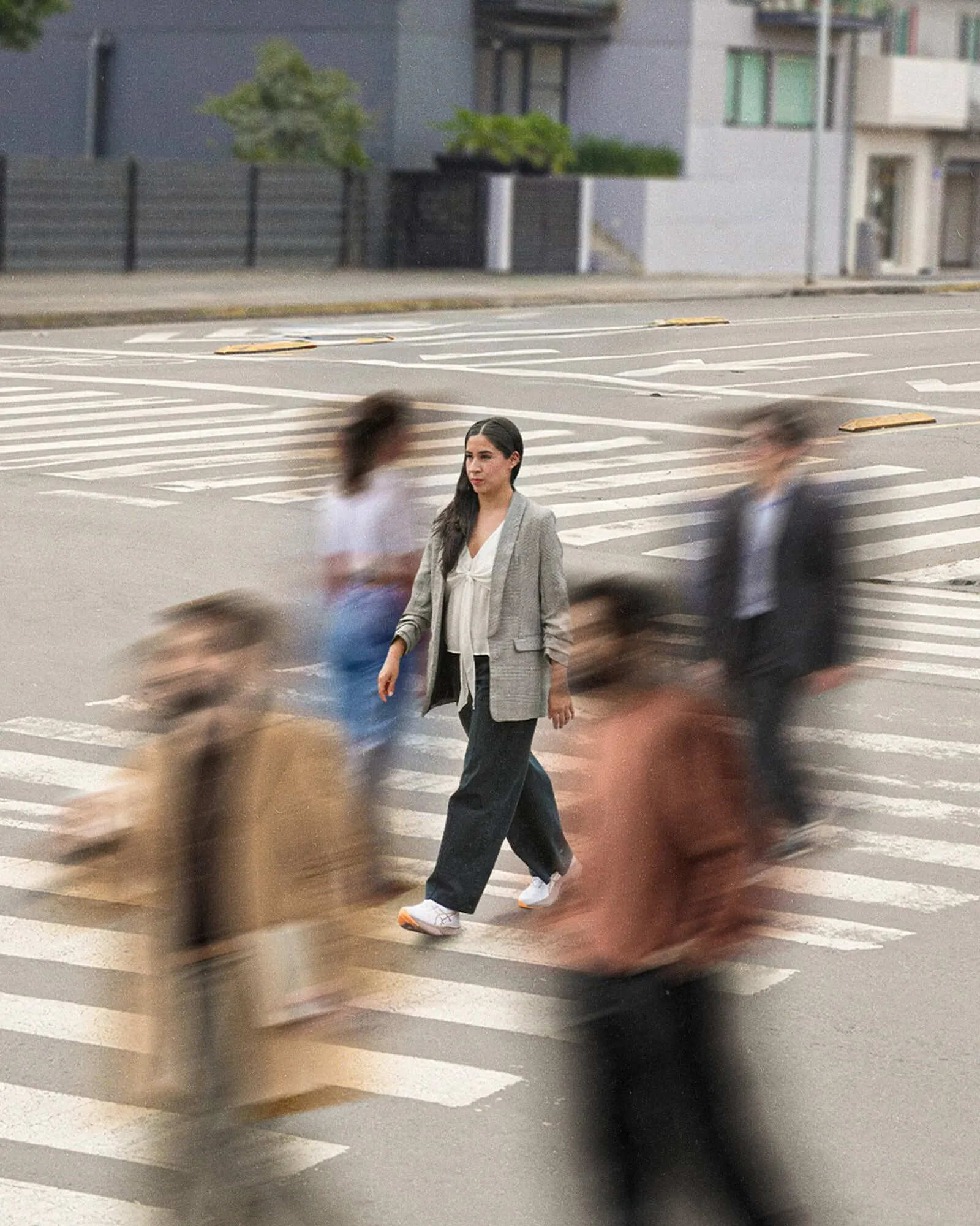 Catálogo de Catálogo Martí 25 de septiembre al 8 de octubre 2025 - Pagina 1