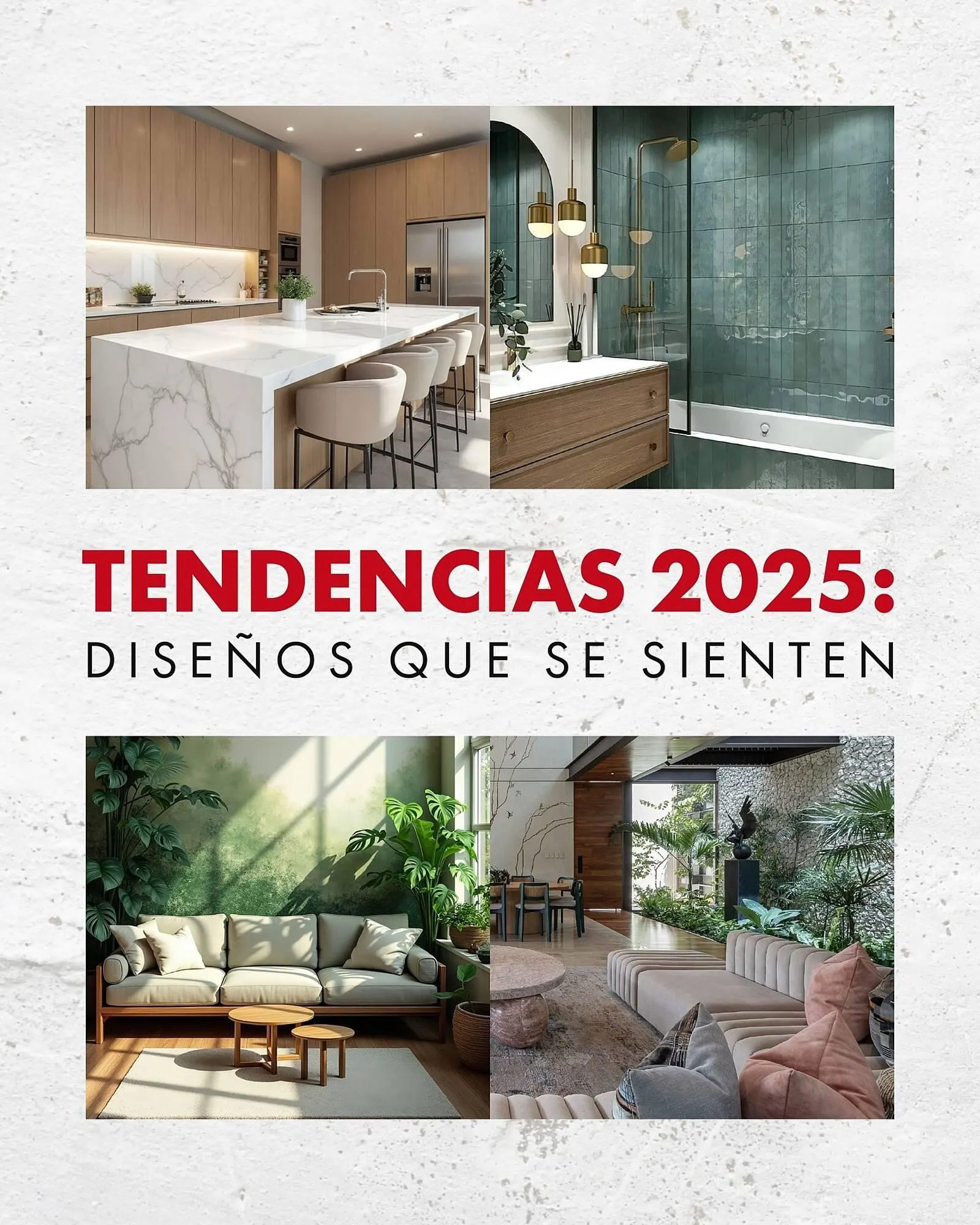 Catálogo de Catálogo Llano de la Torre 30 de julio al 31 de agosto 2025 - Pagina 1