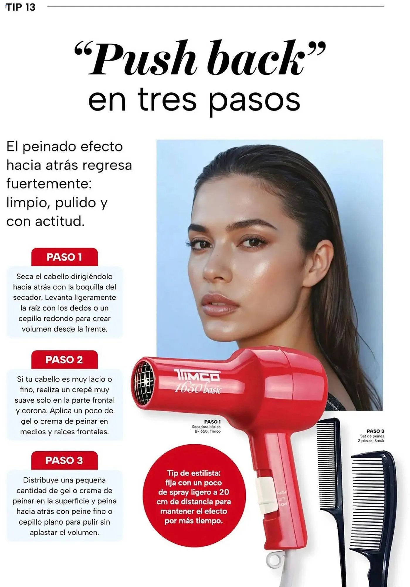 Catálogo de Folleto Chedraui 4 de mayo al 16 de junio 2026 - Pagina 30