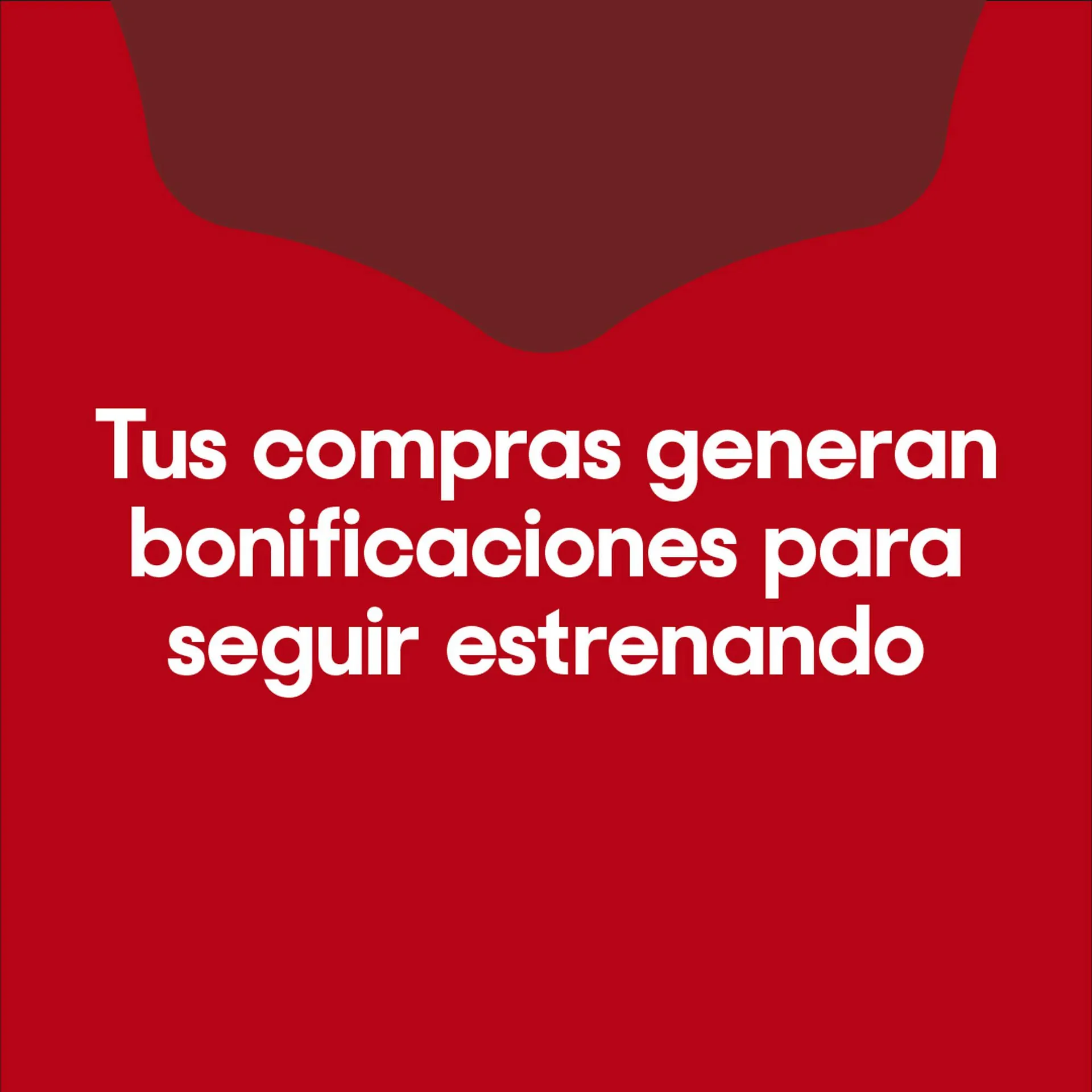 Catálogo de Catálogo Coppel 25 de mayo al 2 de junio 2026 - Pagina 2