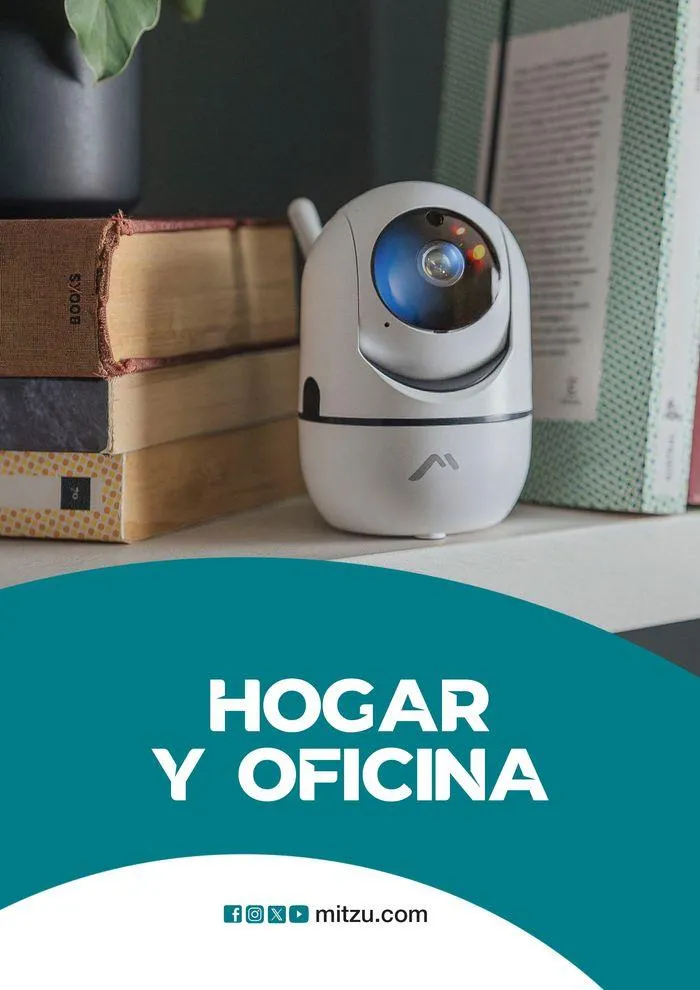 Catálogo de Catálogo 2024 20 de octubre al 31 de diciembre 2024 - Pagina 273