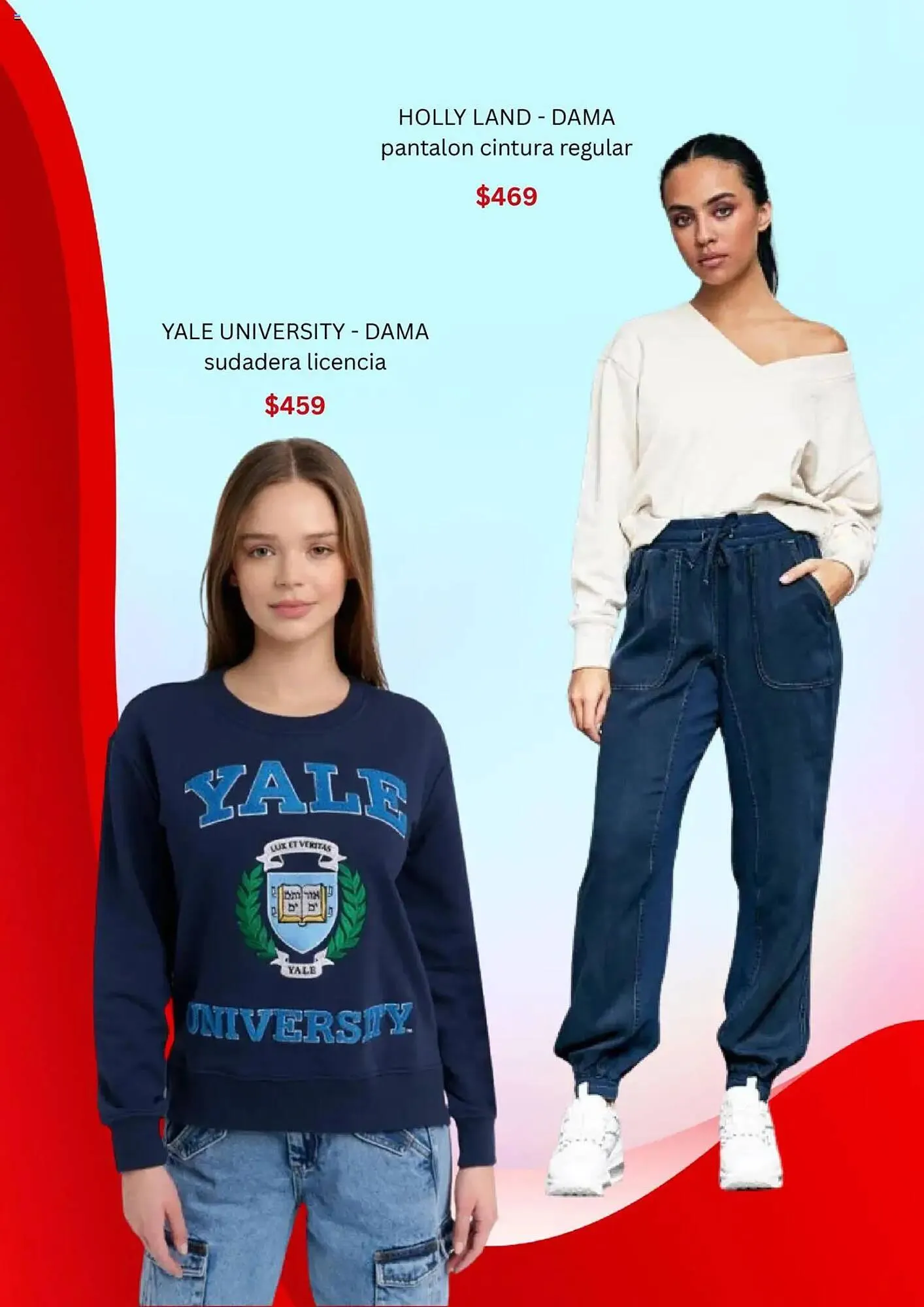 Catálogo de Catálogo Price Shoes 26 de mayo al 4 de junio 2025 - Pagina 6